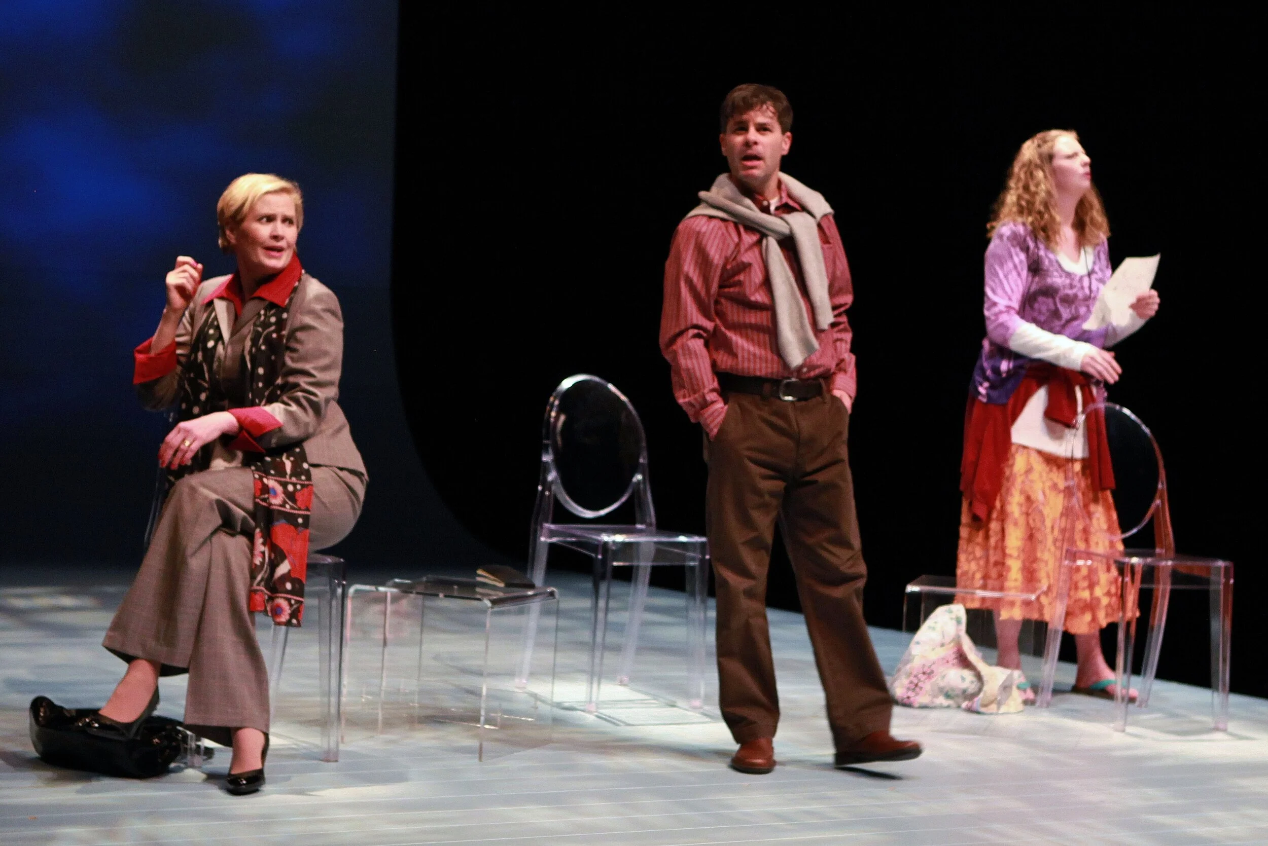 2011 ATPlay,YYC. Heartbreaker P3.JPG