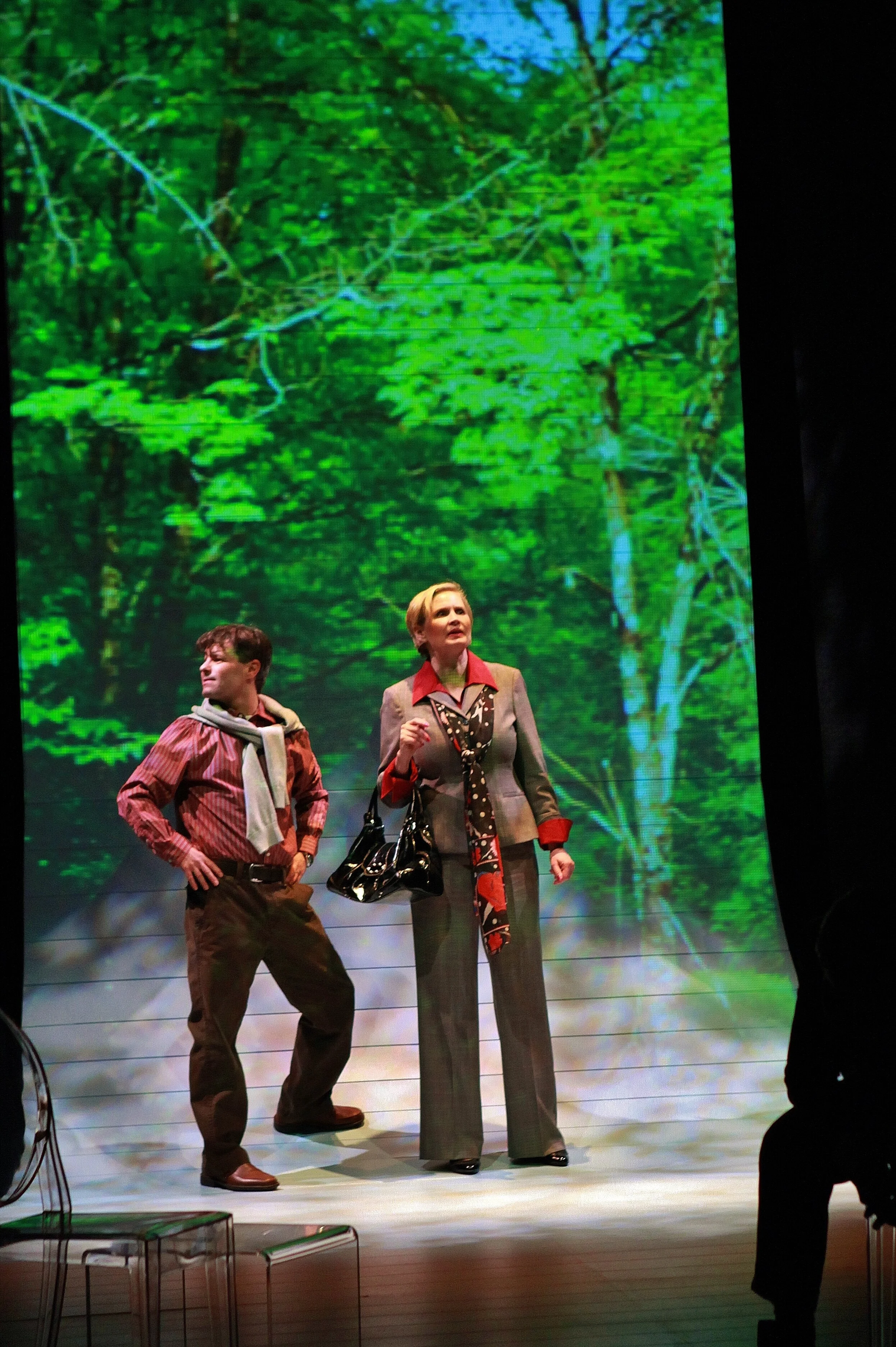 2011 ATPlay,YYC. Heartbreaker P6.JPG