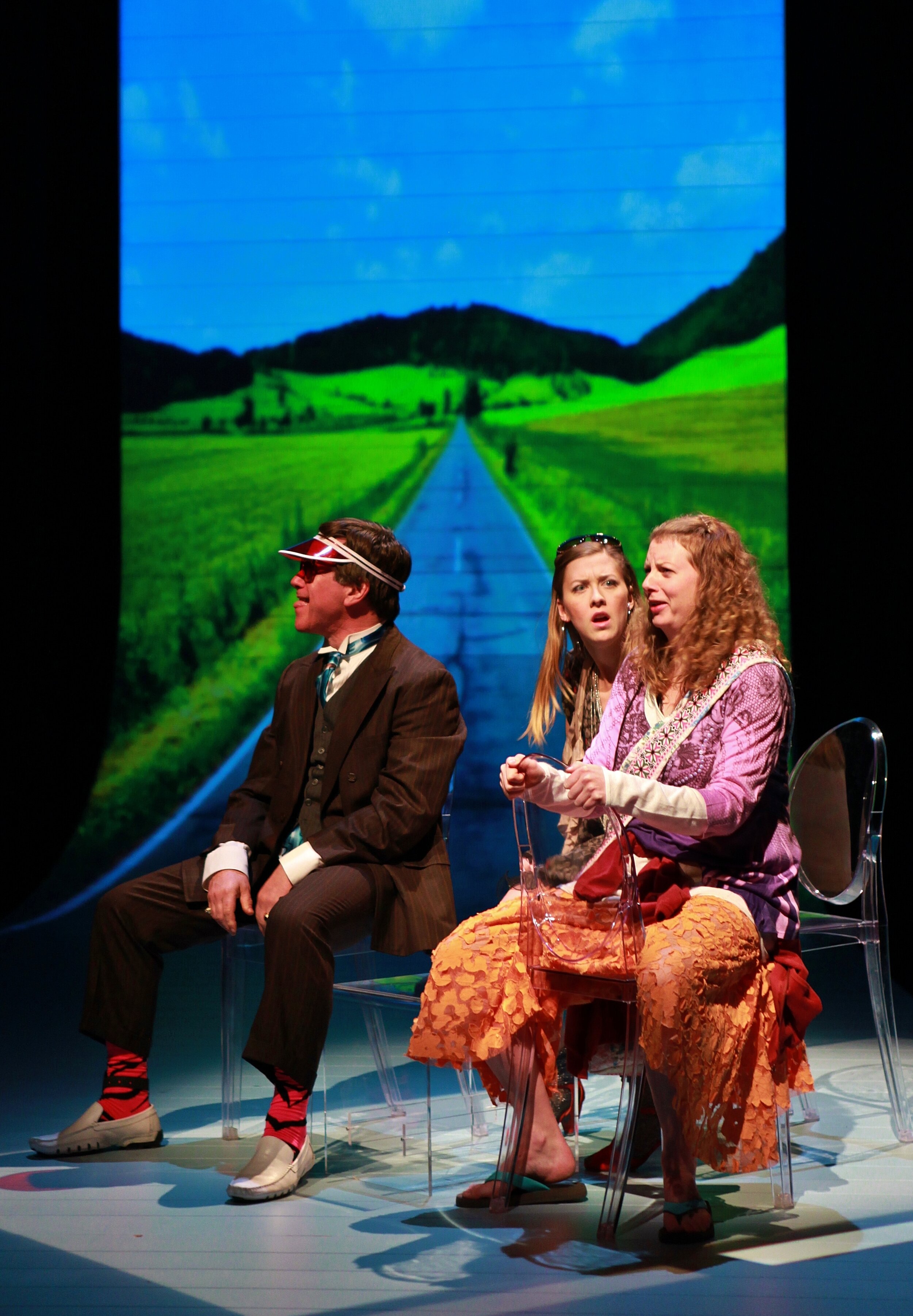 2011 ATPlay,YYC. Heartbreaker P7.JPG