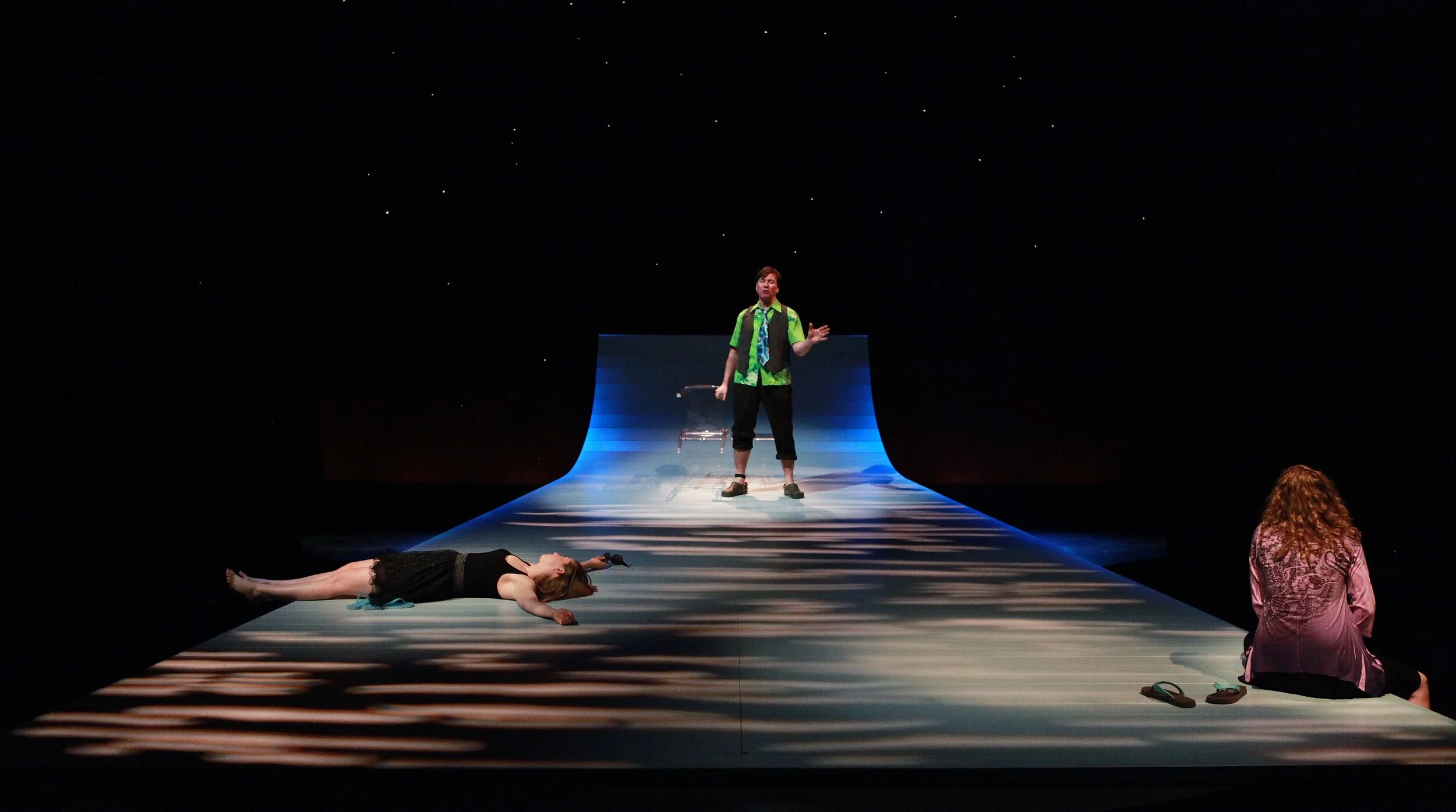 2011 ATPlay,YYC. Heartbreaker P11.JPG