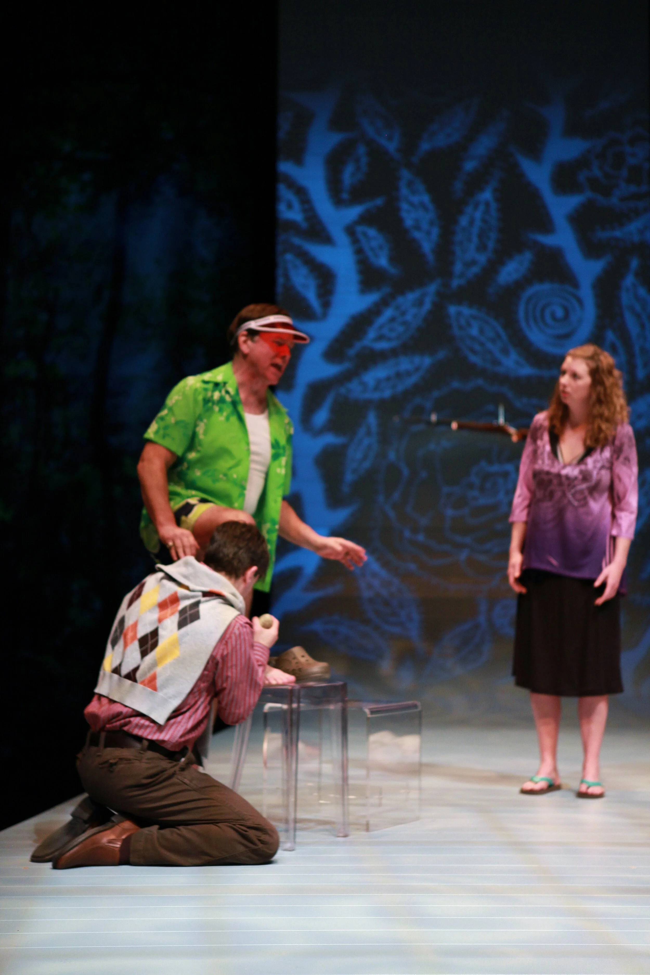 2011 ATPlay,YYC. Heartbreaker P10.JPG