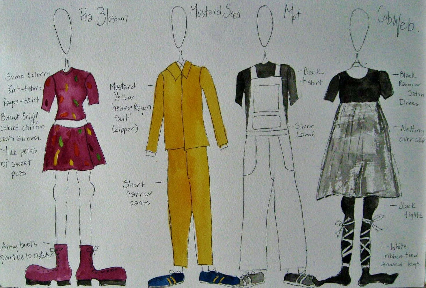 1995 St.Fr,YYC.   A Midsummer Nights Dream 2.JPG