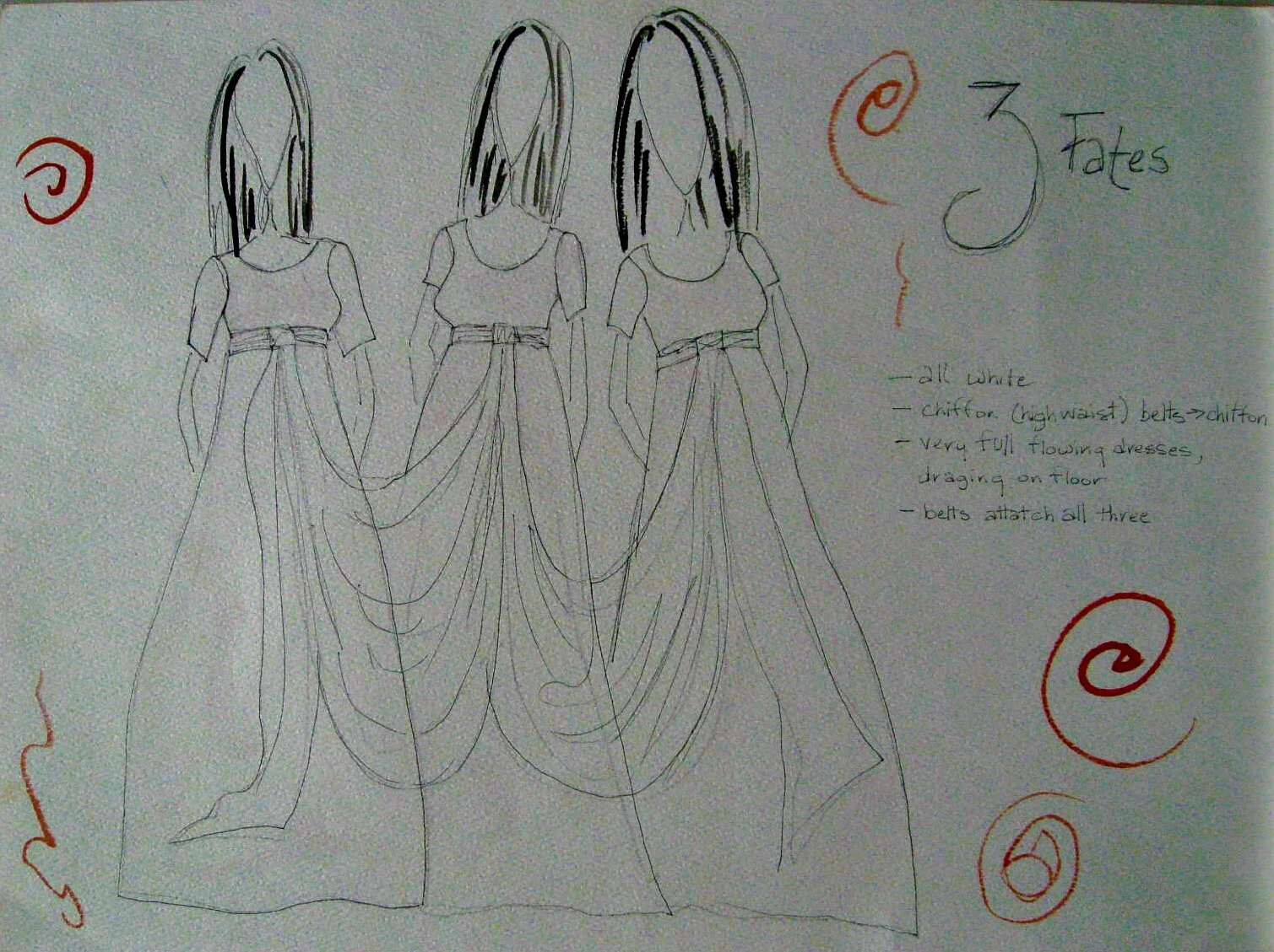 1995 St.Fr, YYC.  A Midsummer Nights Dream 1.JPG