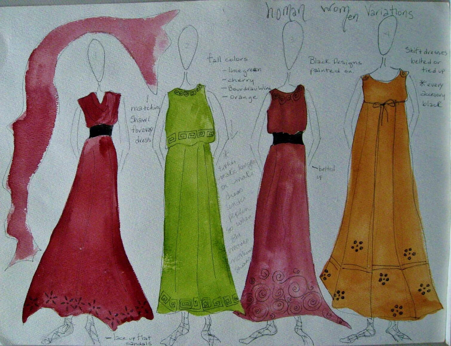 1995 St.Fr,YYC.   A Midsummer Nights Dream 3.JPG