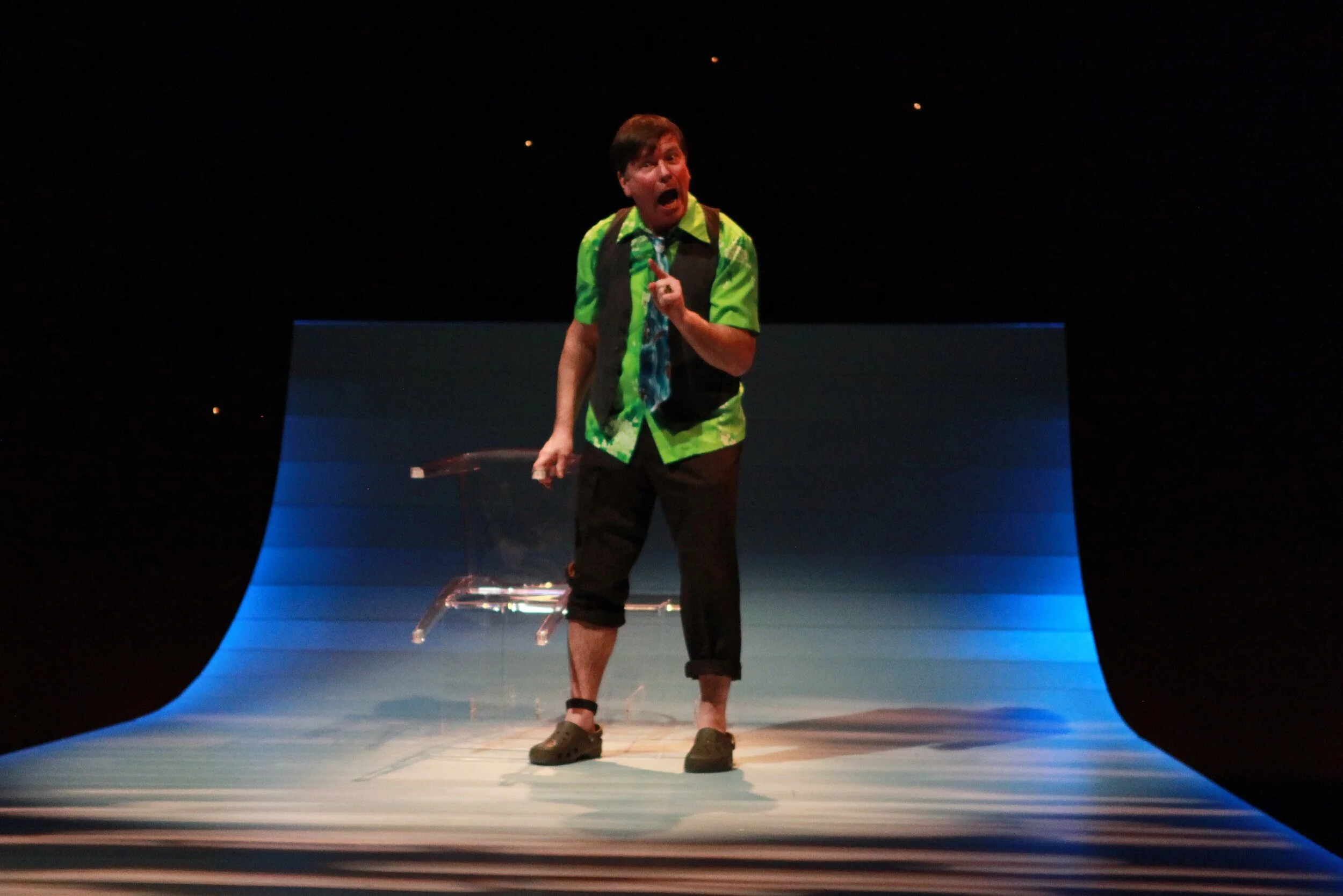 2011 ATPlay,YYC. Heartbreaker P12.JPG