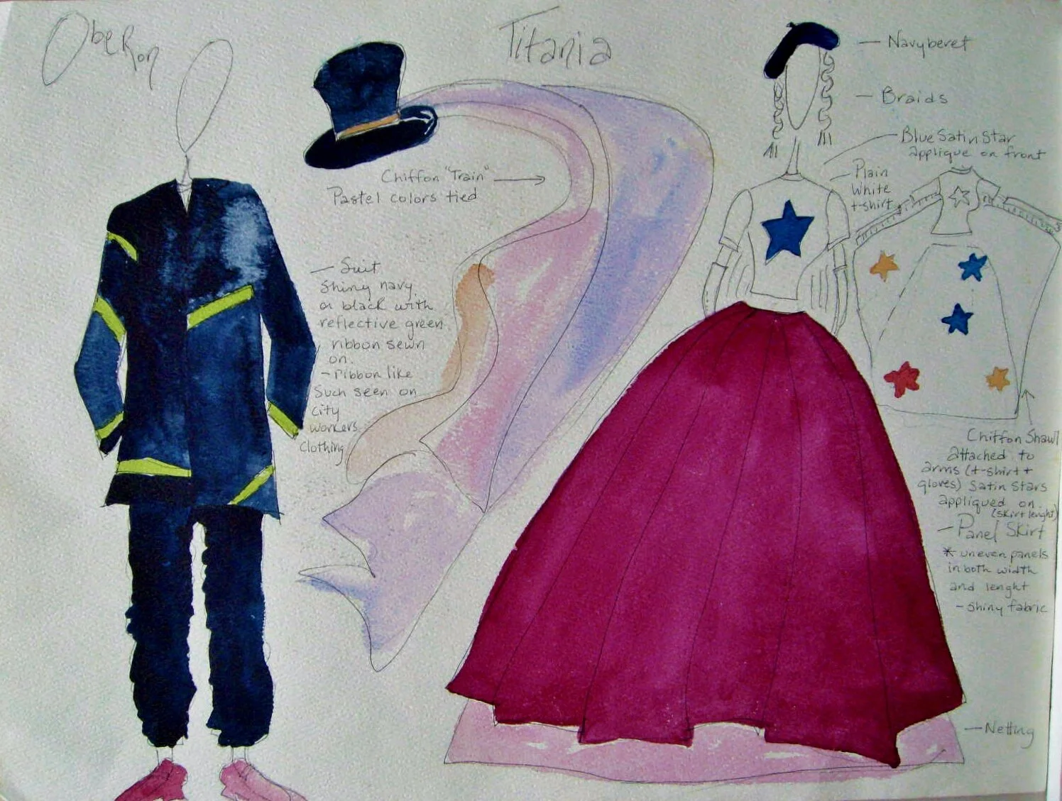 1995 St.Fr,YYC.   A Midsummer Nights Dream 5.JPG