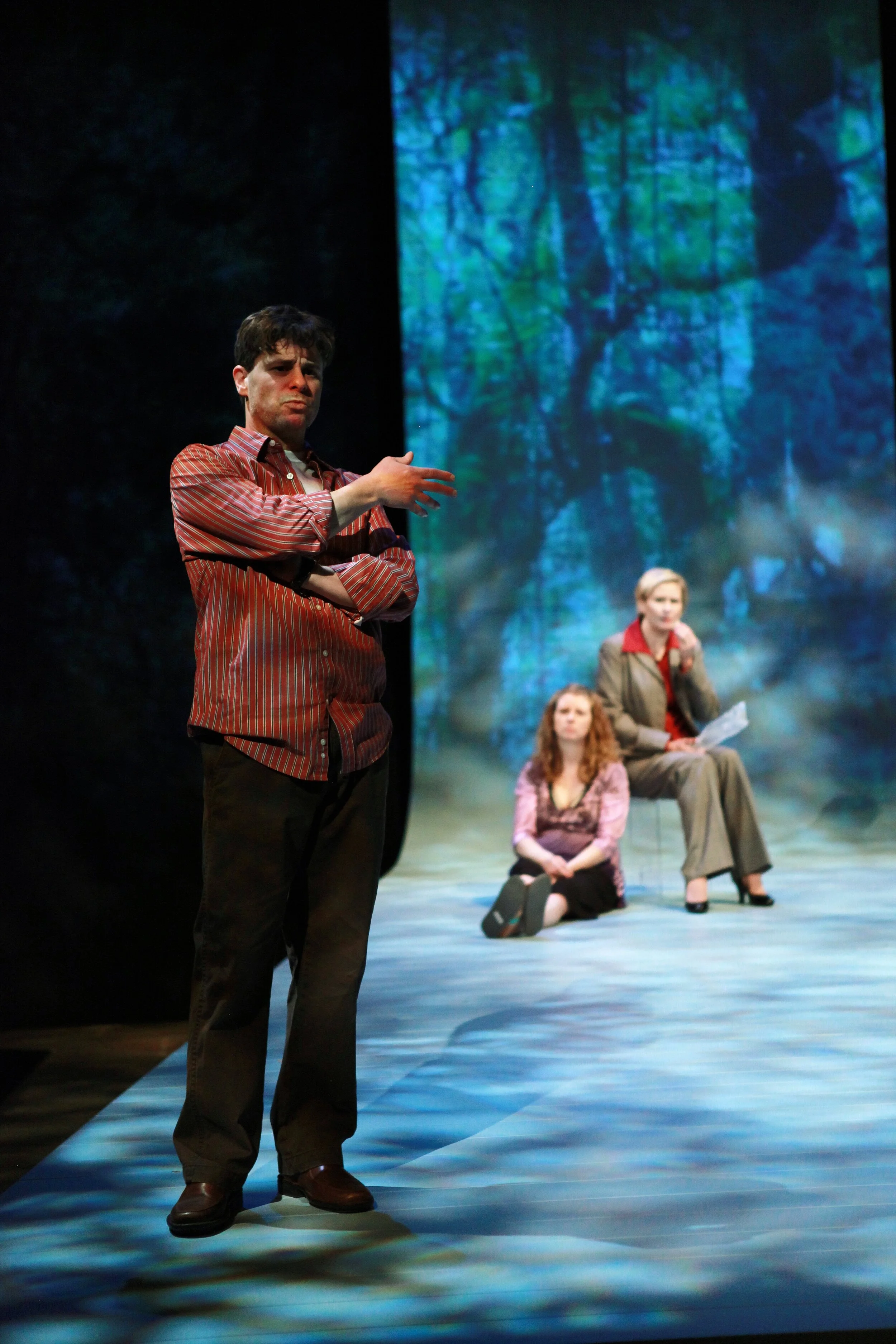 2011 ATPlay,YYC. Heartbreaker P13.JPG