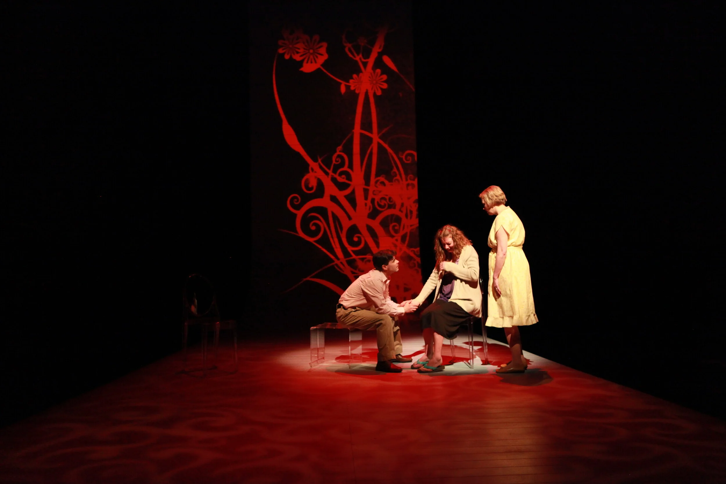 2011 ATPlay,YYC. Heartbreaker P15.JPG