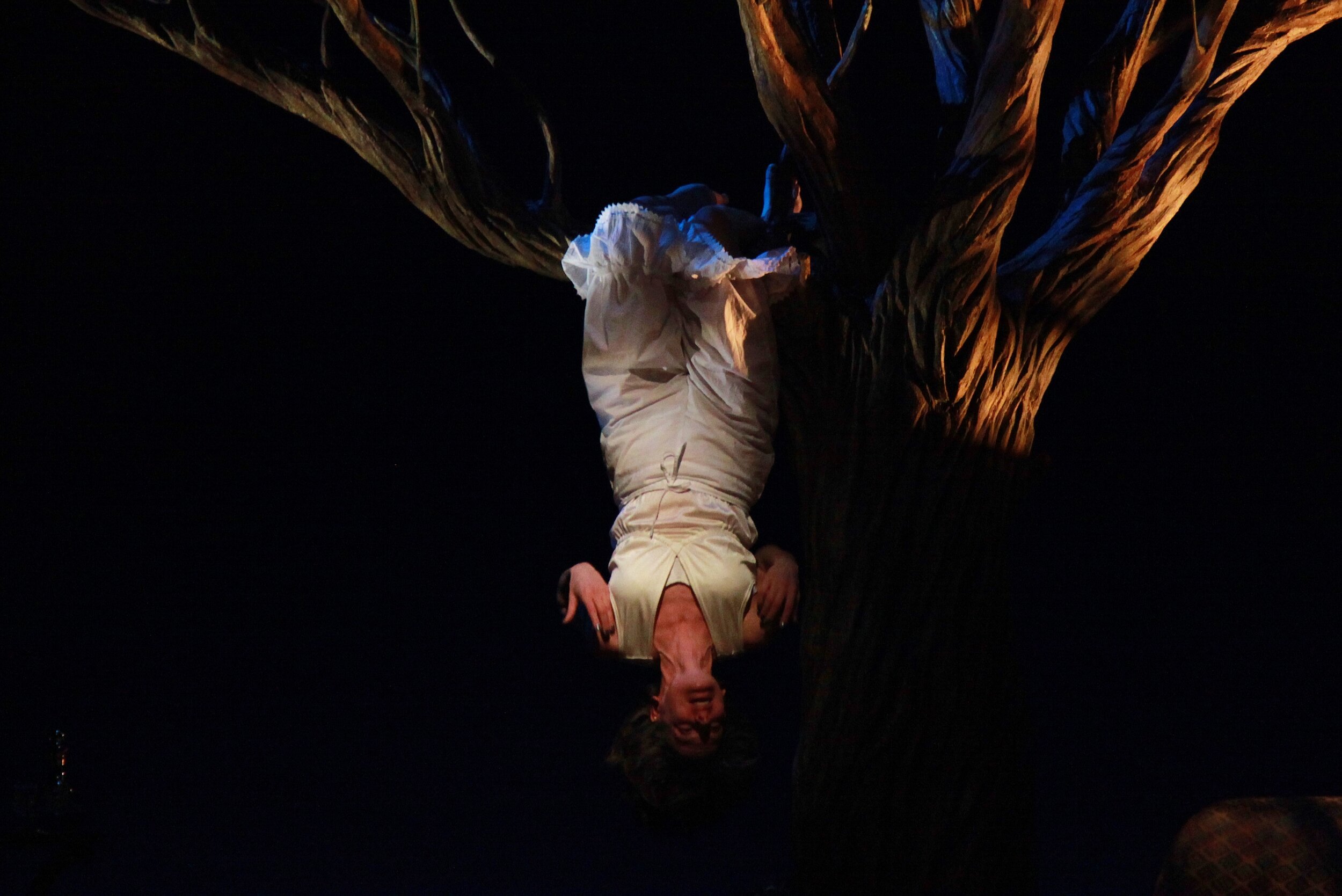 2010 ATPlay,YYC. How Do I Love Thee P1.JPG