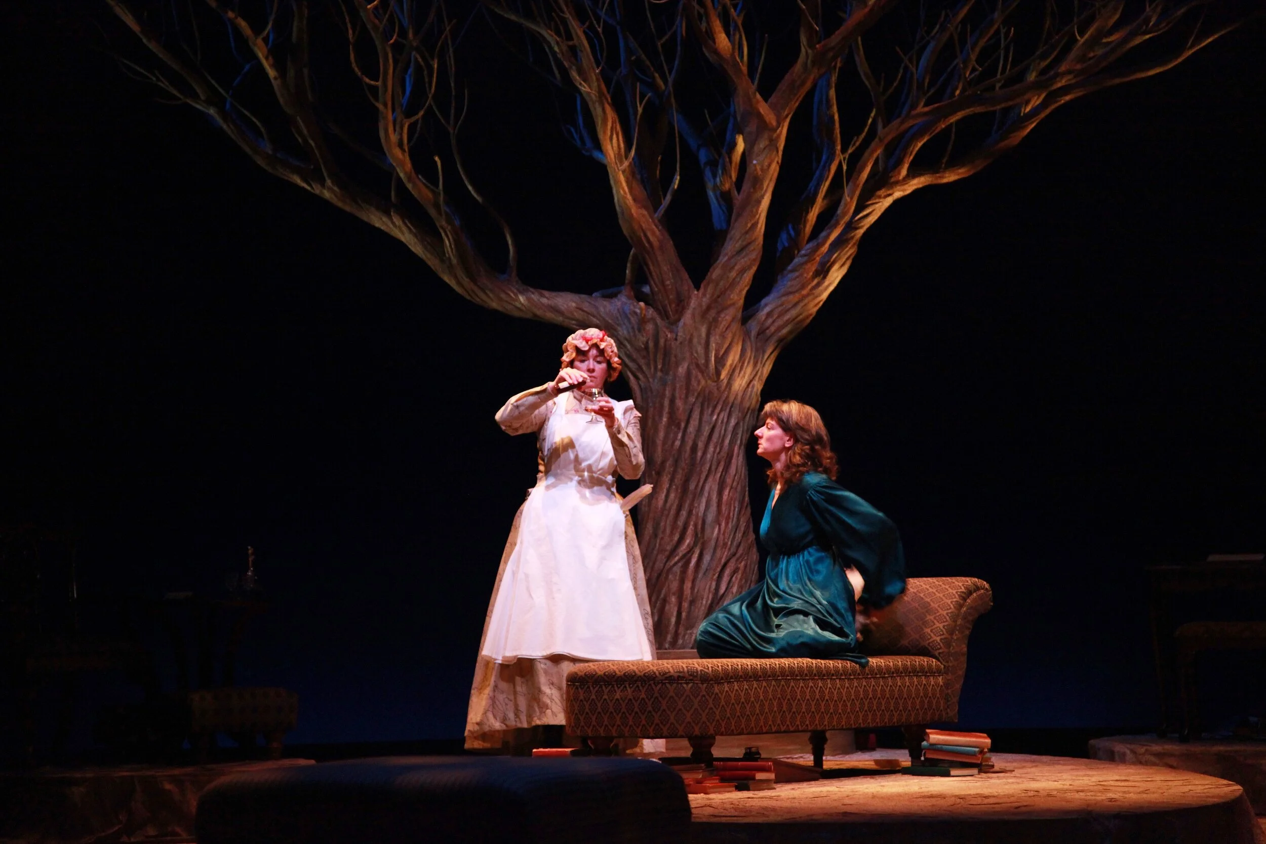 2010 ATPlay,YYC. How Do I Love Thee P3.JPG