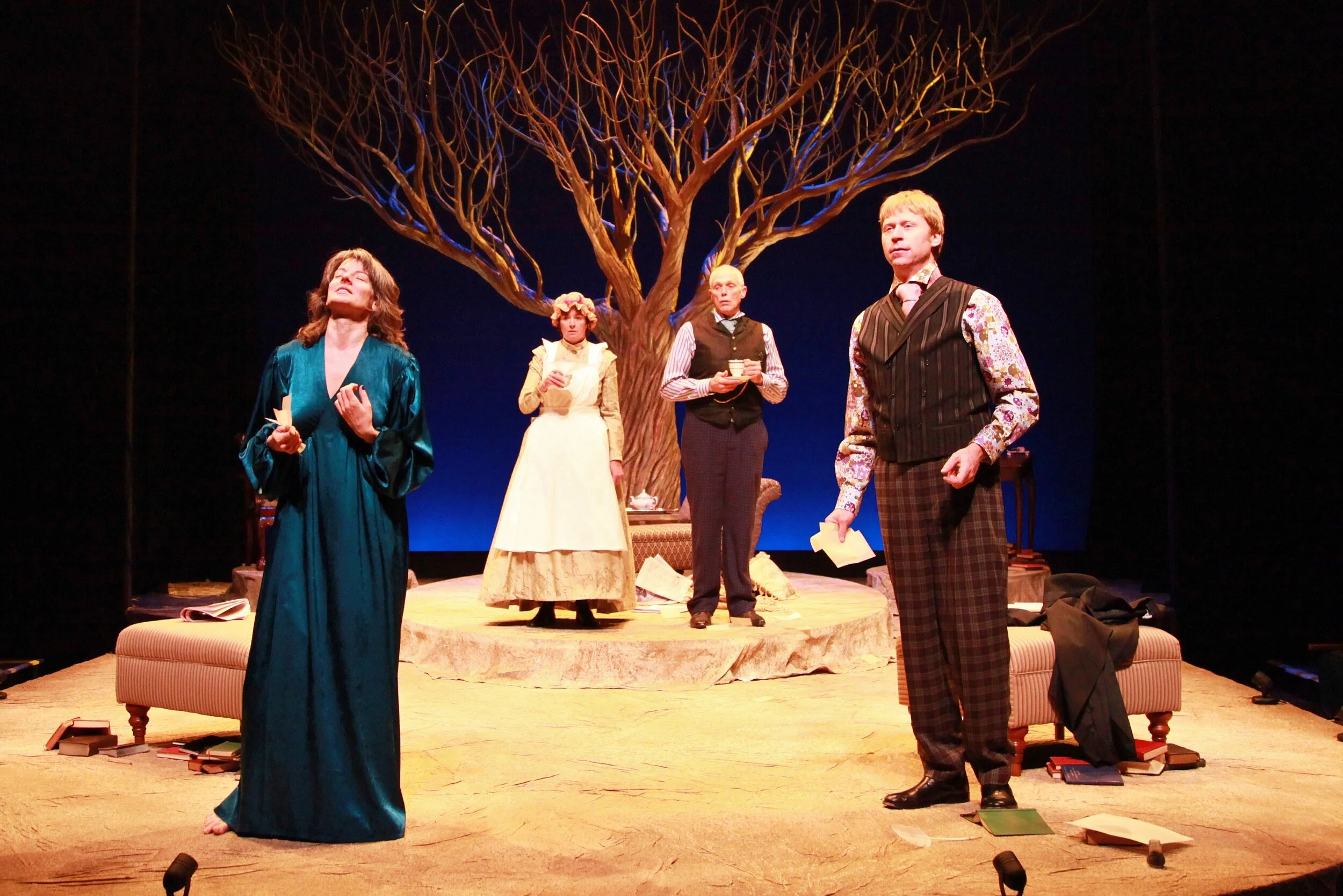 2010 ATPlay,YYC. How Do I Love Thee P6.JPG