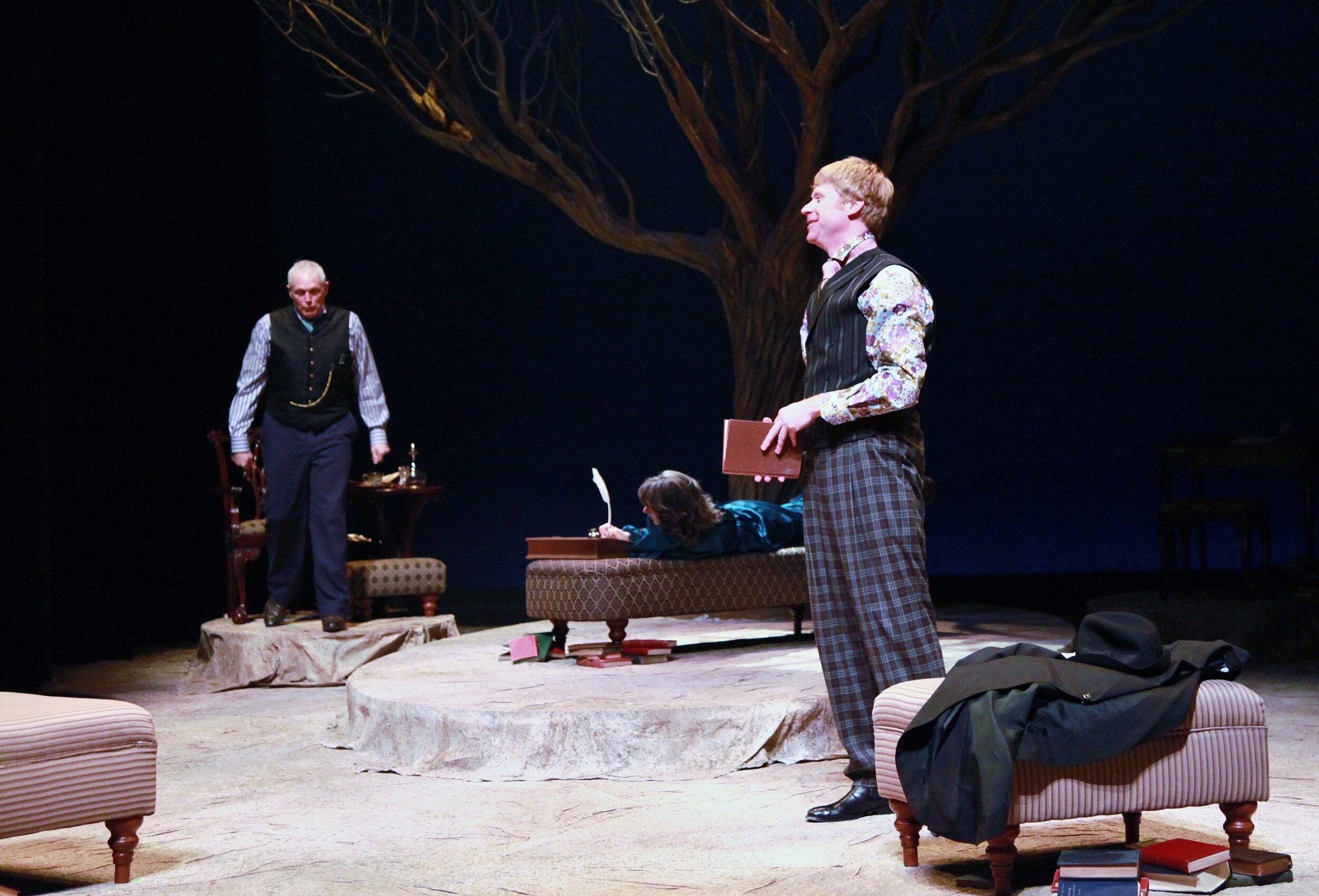 2010 ATPlay,YYC. How Do I Love Thee P5.JPG