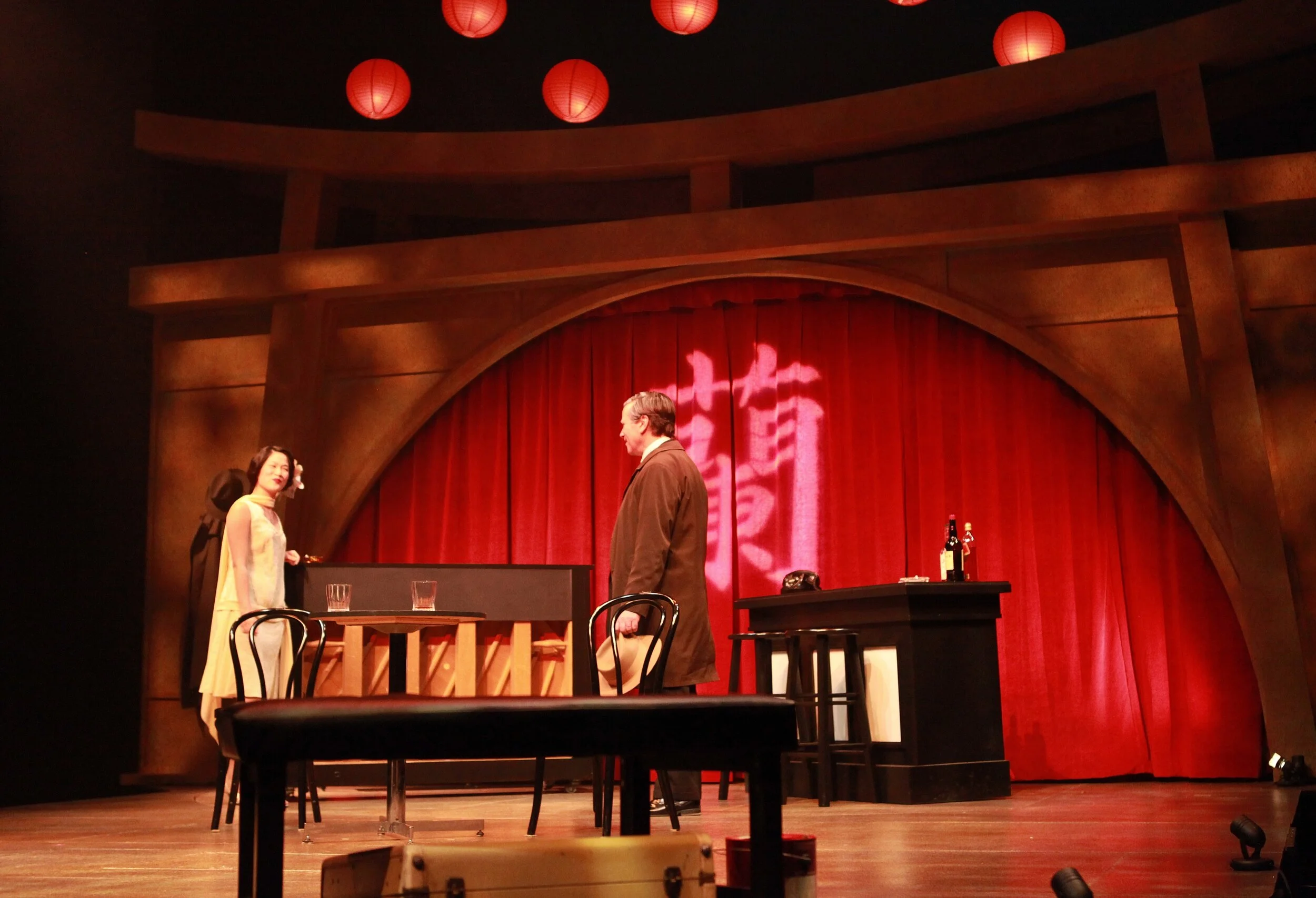 2011 ATPlay,YYC. Nisei Blue P2.JPG