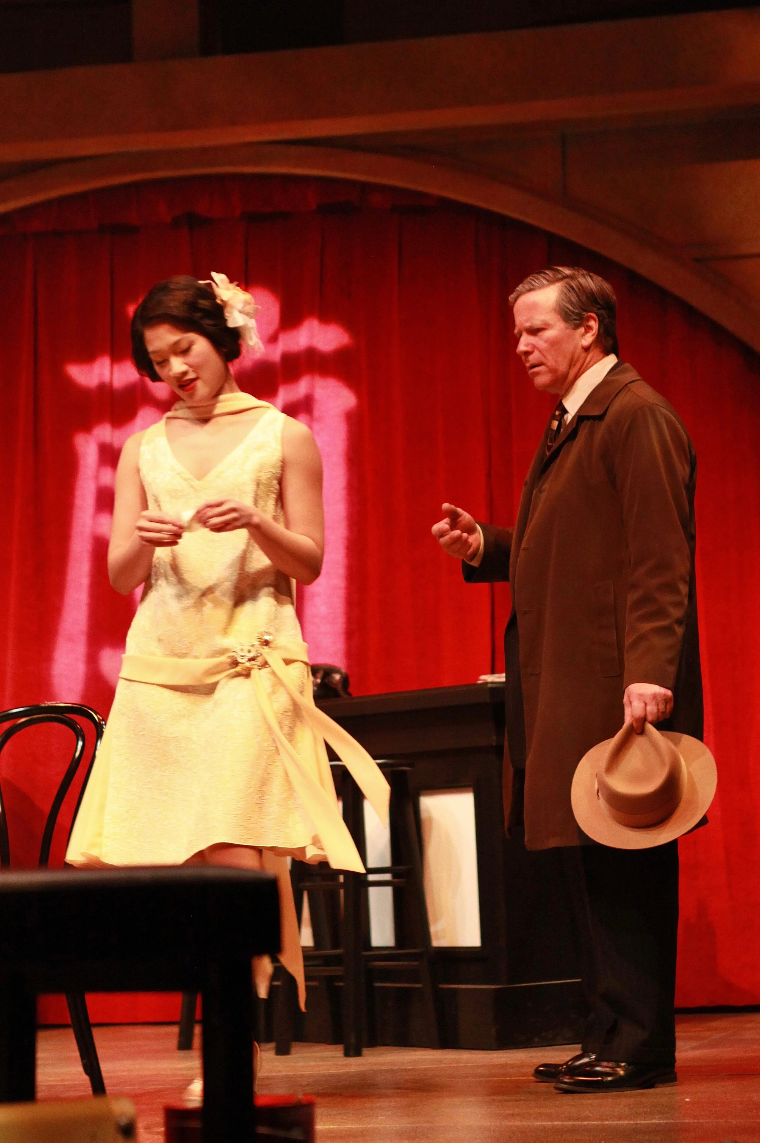 2011 ATPlay,YYC. Nisei Blue P3.JPG