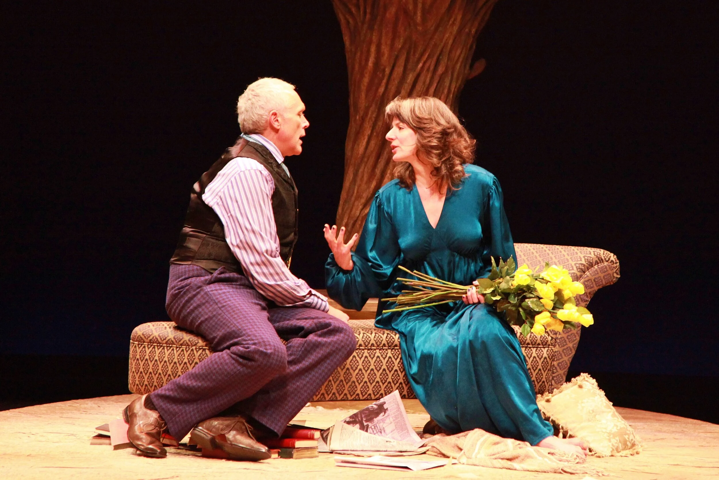 2010 ATPlay,YYC. How Do I Love Thee P7.JPG