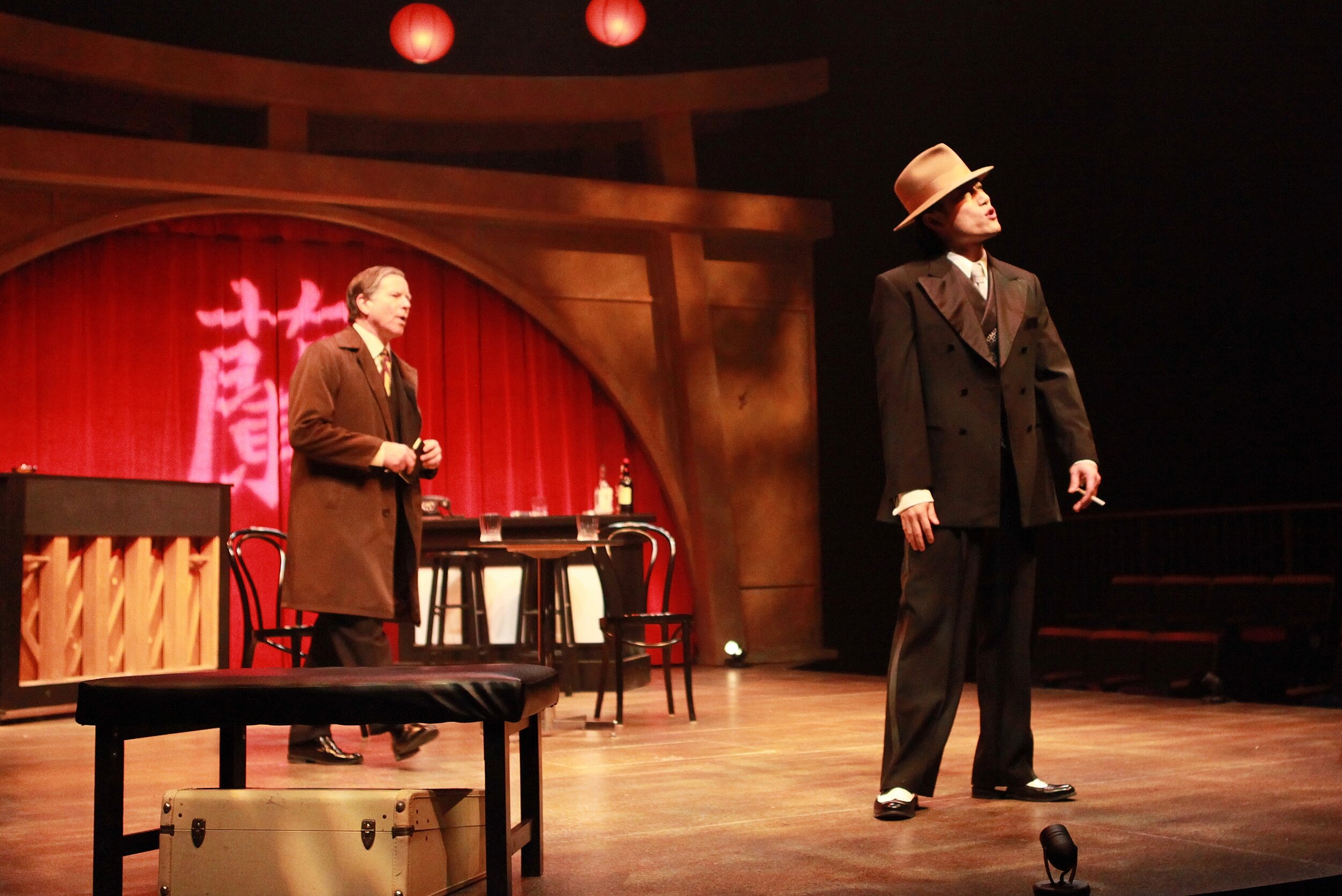 2011 ATPlay,YYC. Nisei Blue P4.JPG