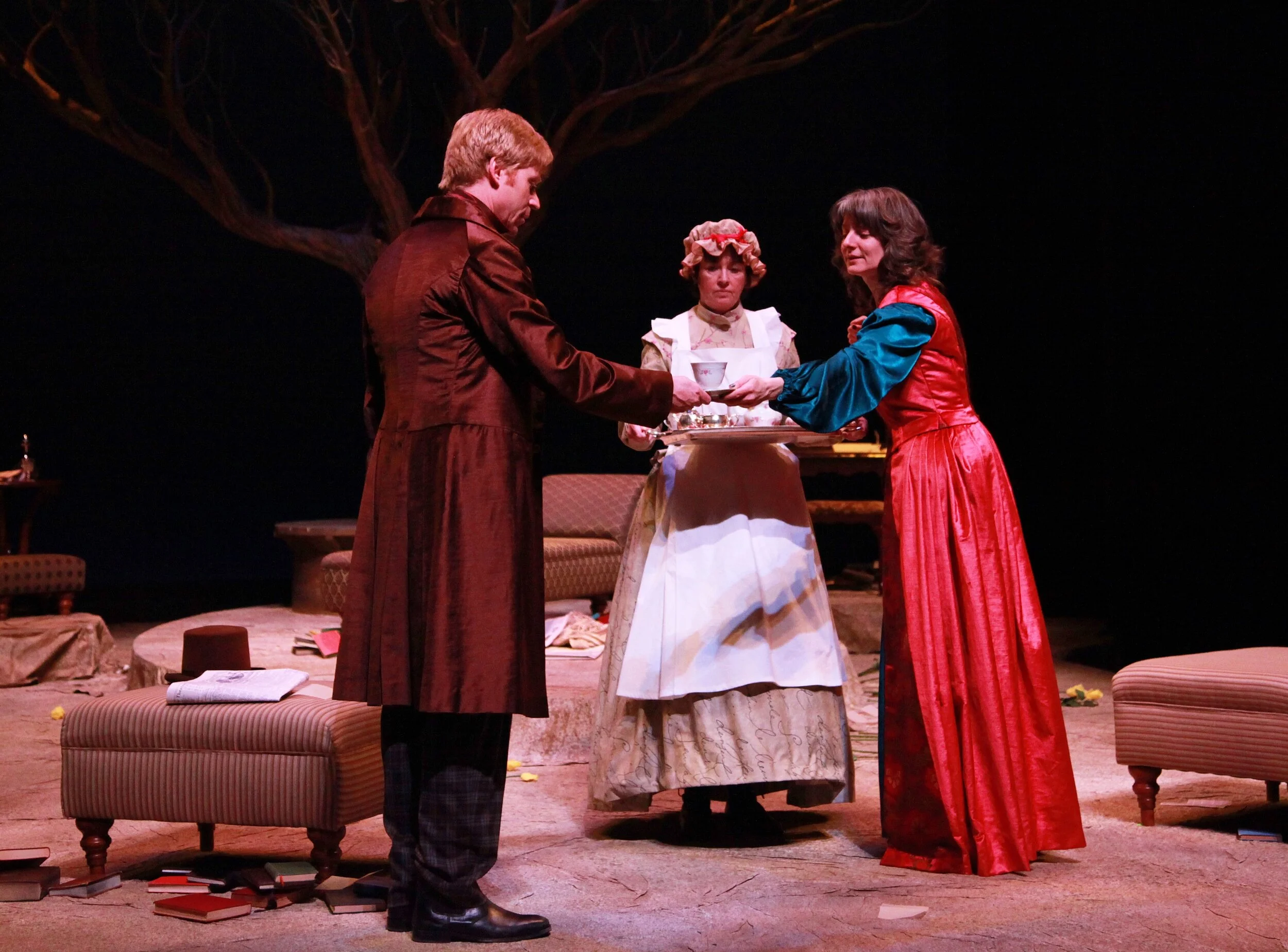 2010 ATPlay,YYC. How Do I Love Thee P8.JPG