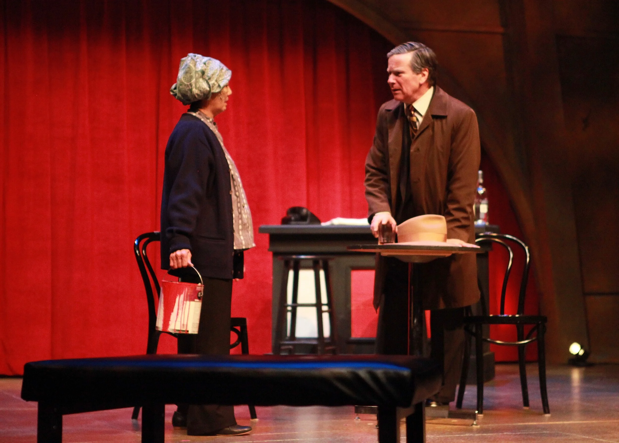 2011 ATPlay,YYC. Nisei Blue P5.JPG