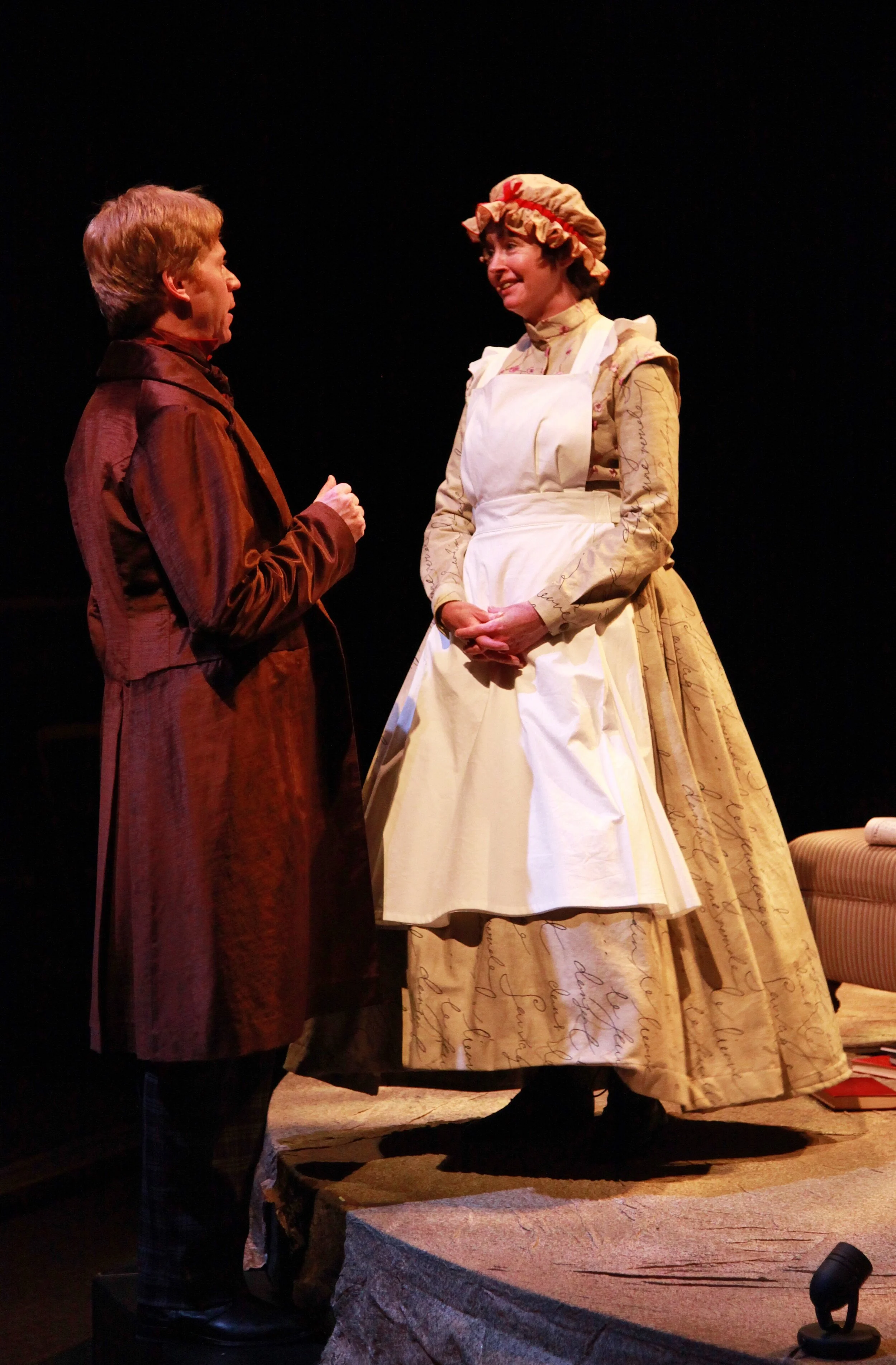 2010 ATPlay,YYC. How Do I Love Thee P9.JPG