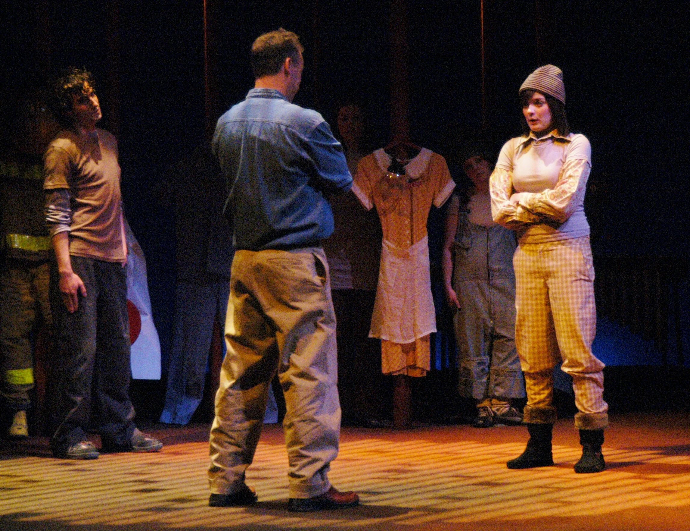 2006 ATPlay,YYC. Picking up Chekhov P2.JPG