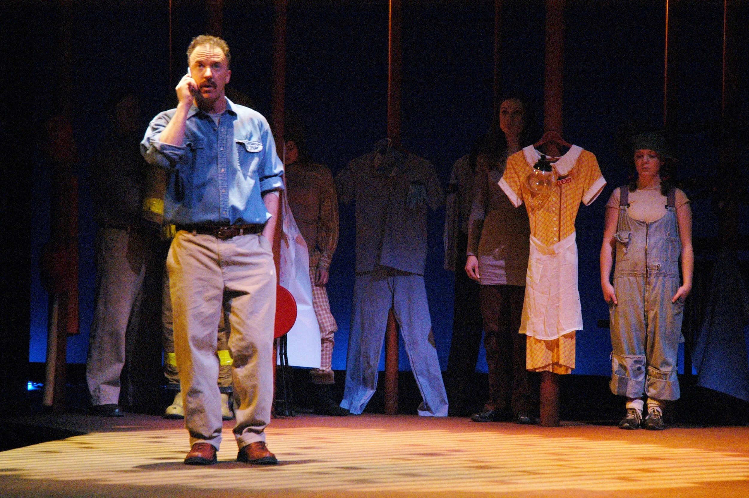 2006 ATPlay,YYC. Picking up Chekhov P1.JPG