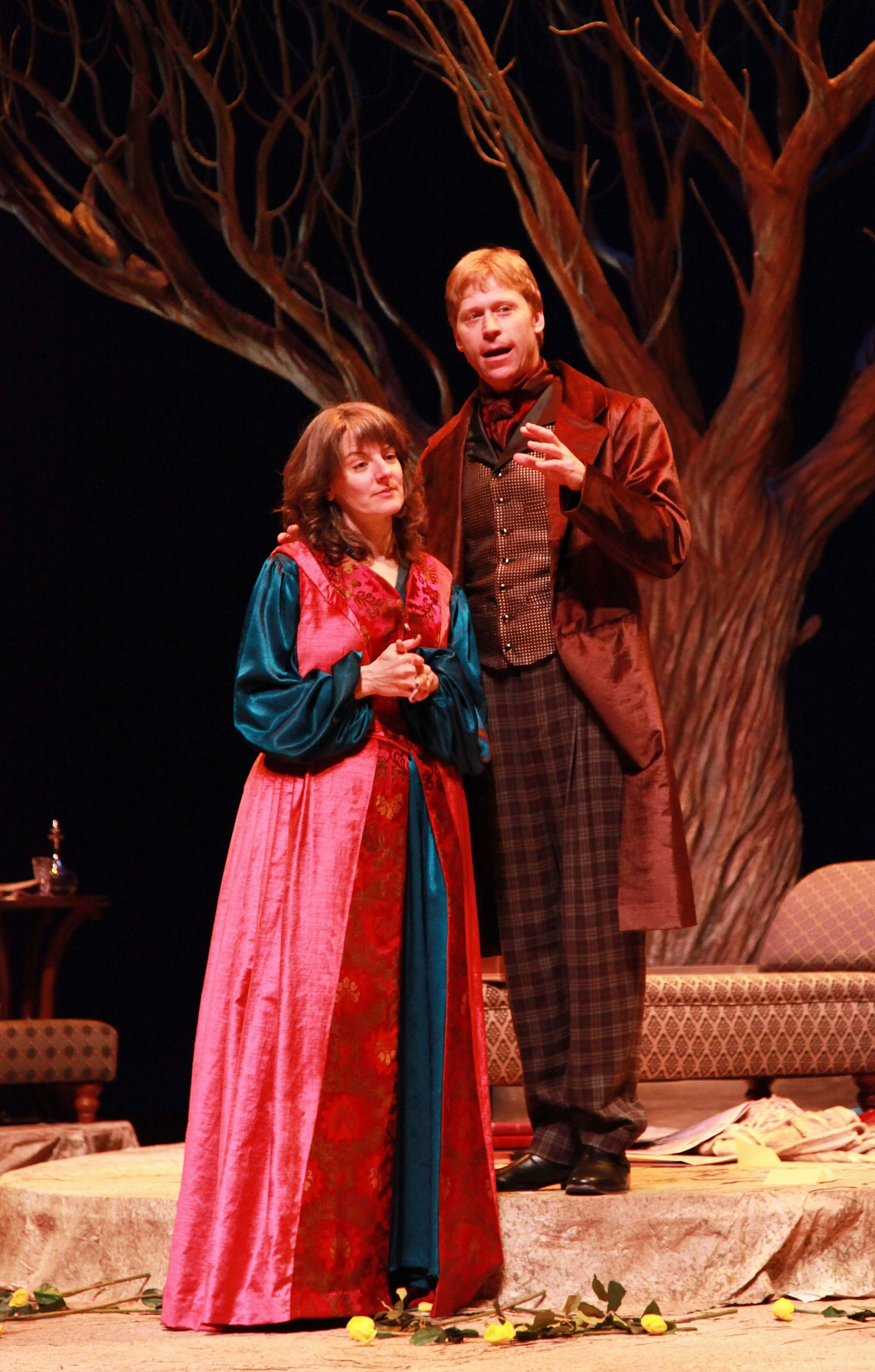 2010 ATPlay,YYC. How Do I Love Thee P10.JPG