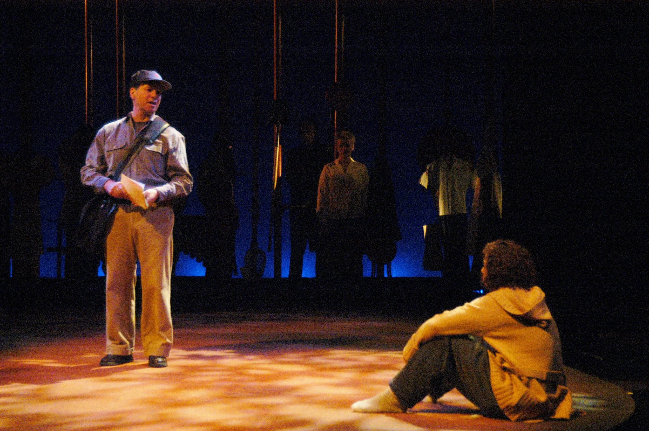 2006 ATPlay,YYC. Picking up Chekhov P3.JPG