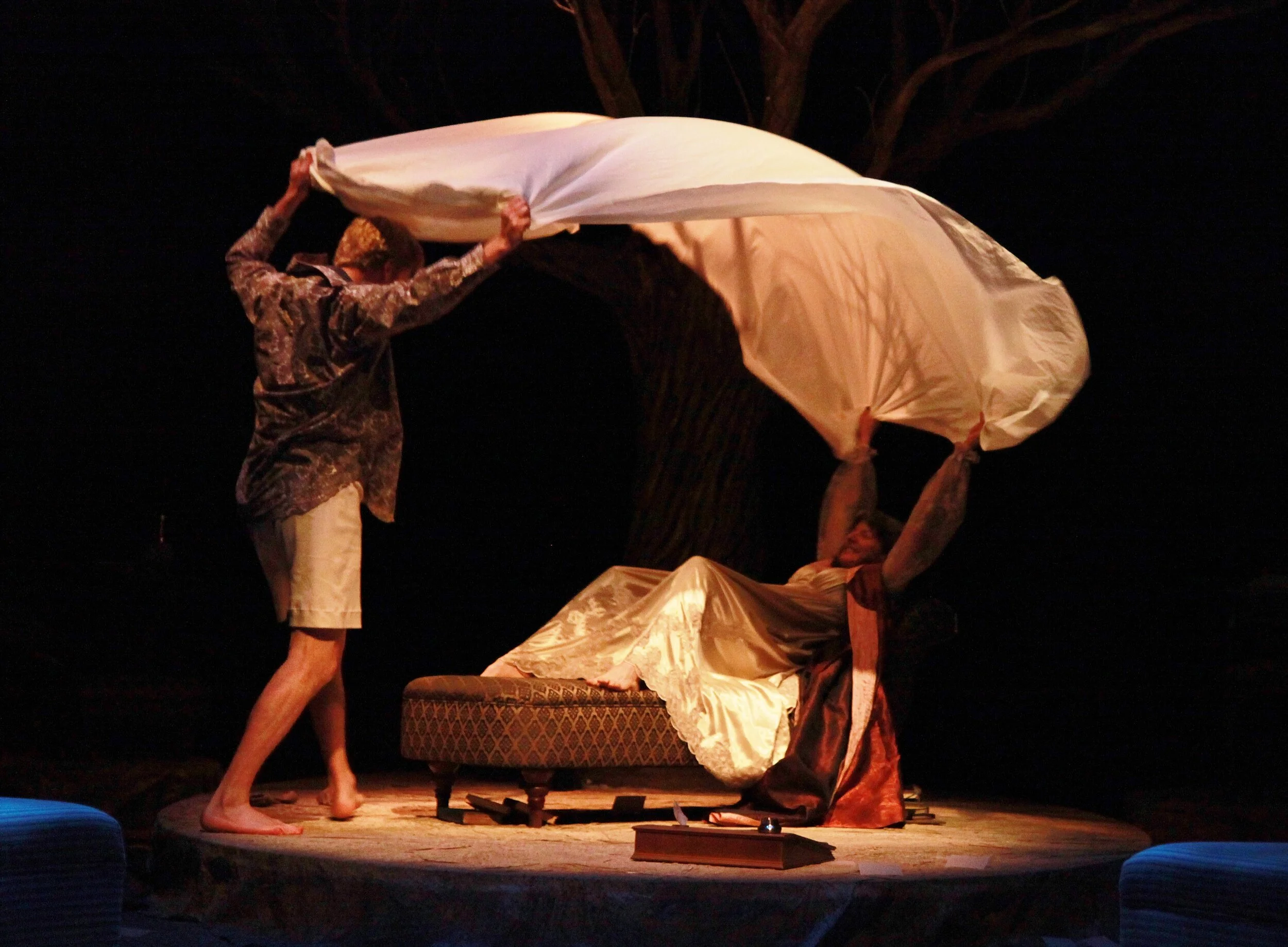 2010 ATPlay,YYC. How Do I Love Thee P11.JPG