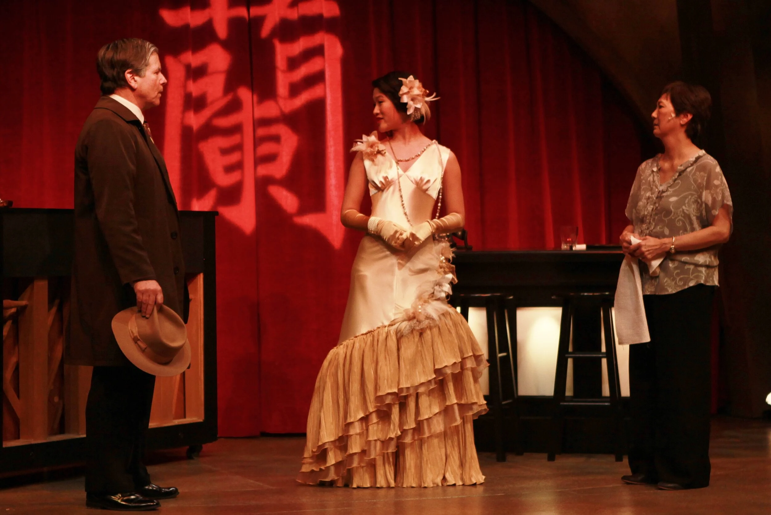 2011 ATPlay,YYC. Nisei Blue P8.JPG