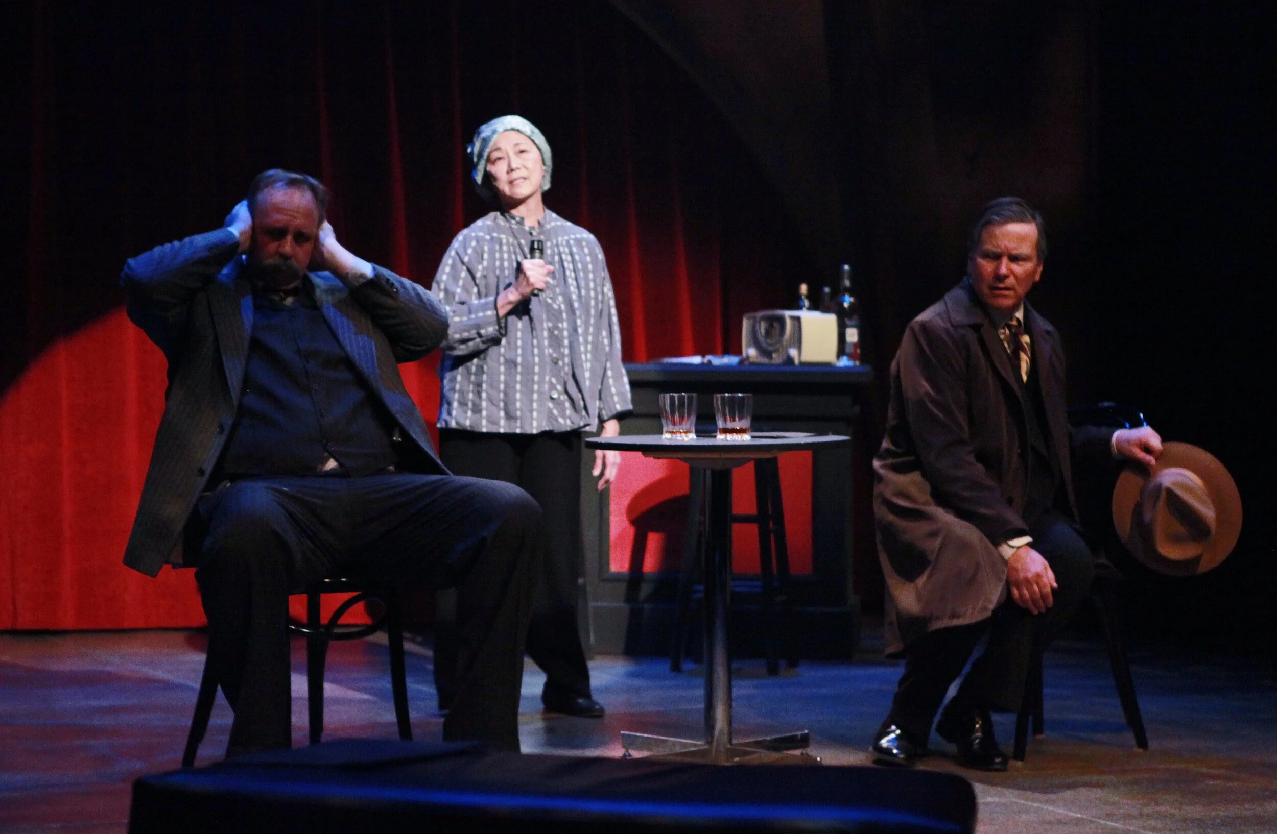 2011 ATPlay,YYC. Nisei Blue P7.JPG