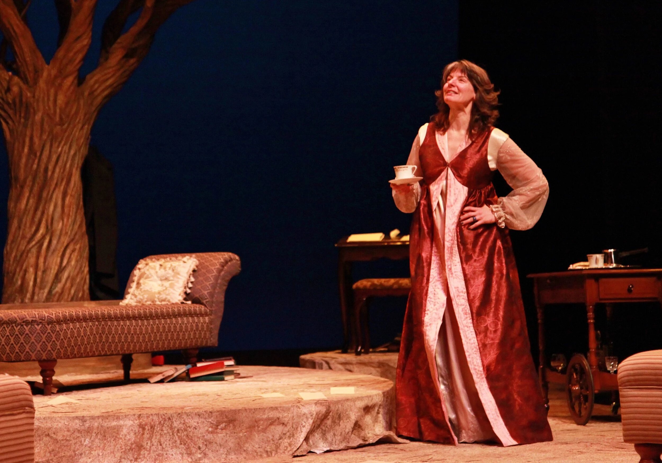 2010 ATPlay,YYC. How Do I Love Thee P12.JPG