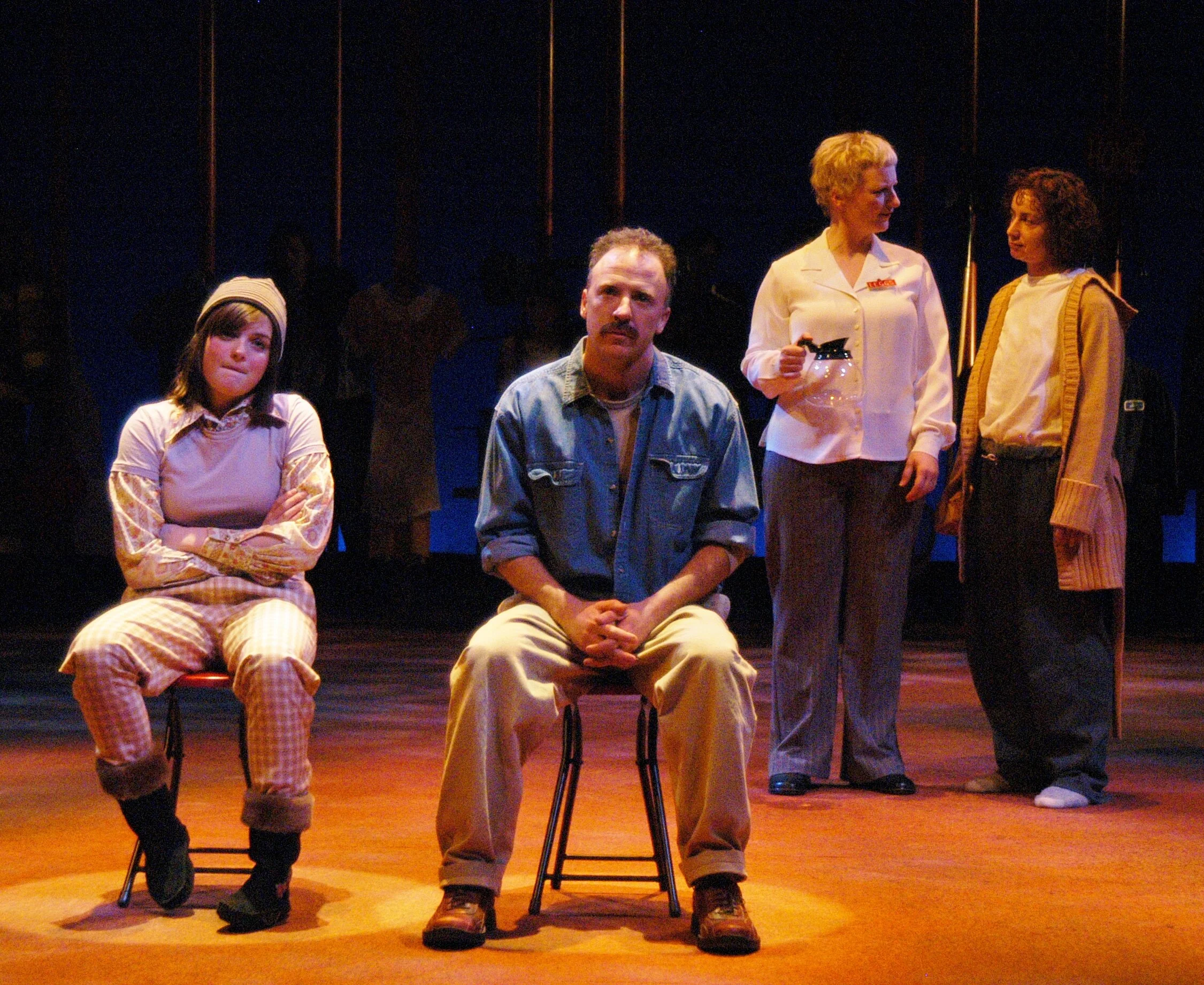 2006 ATPlay,YYC. Picking up Chekhov P5.JPG