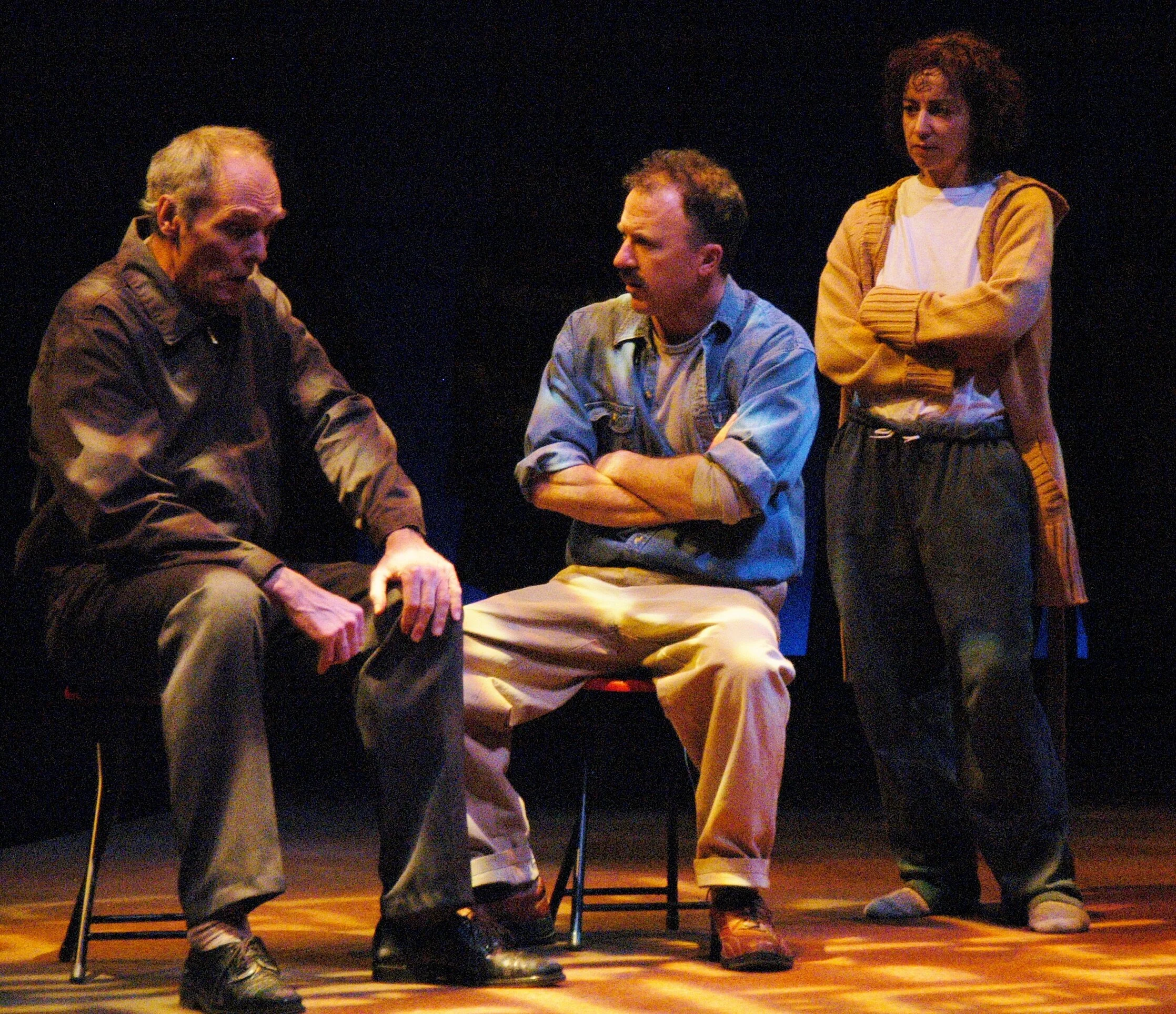 2006 ATPlay,YYC. Picking up Chekhov P6.JPG