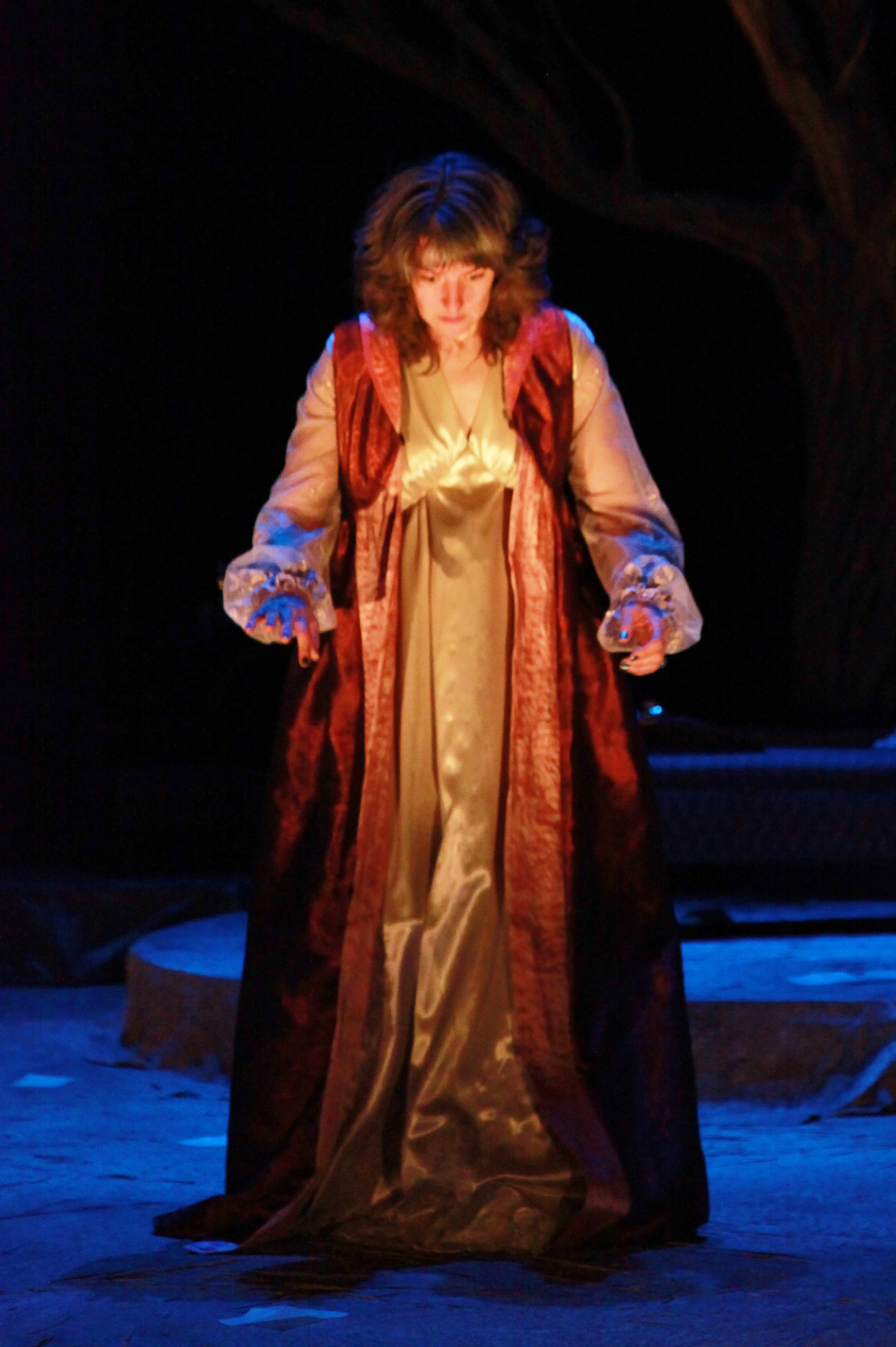 2010 ATPlay,YYC. How Do I Love Thee P13.JPG