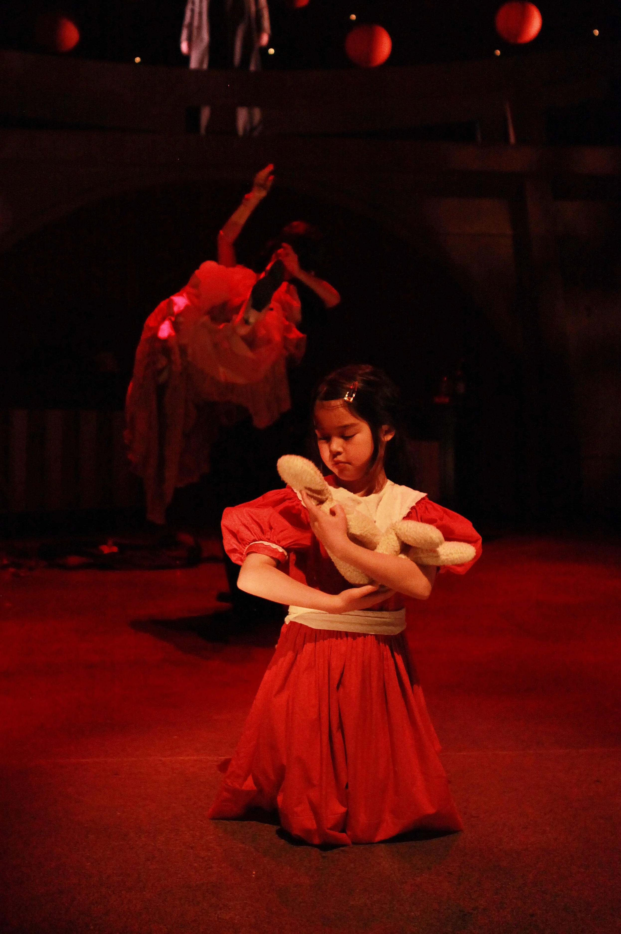 2011 ATPlay,YYC. Nisei Blue P9.JPG