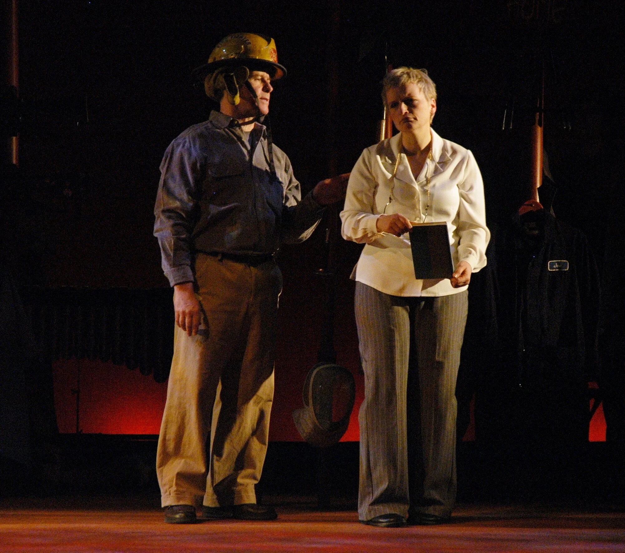 2006 ATPlay,YYC. Picking up Chekhov P7.JPG