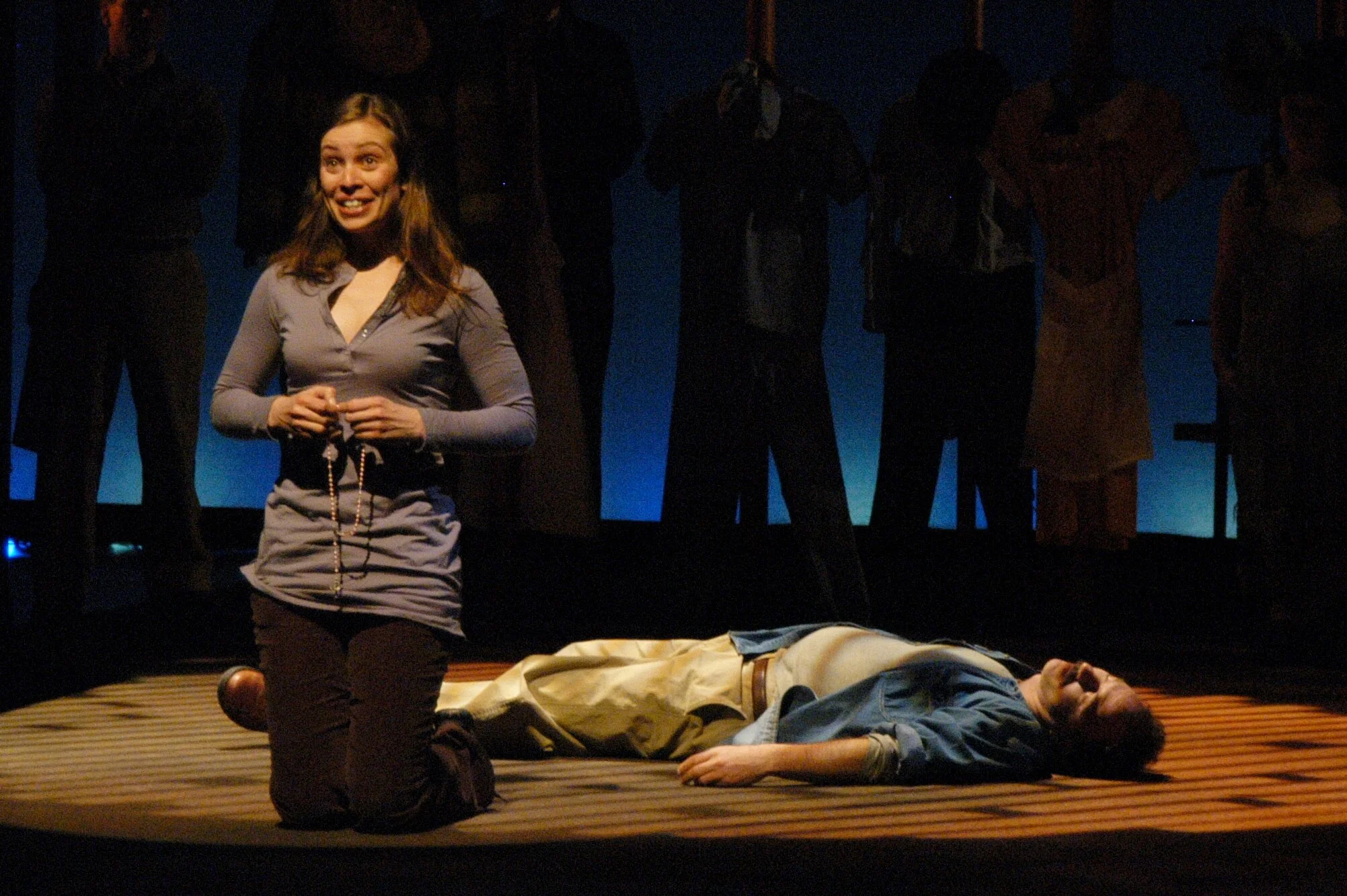 2006 ATPlay,YYC. Picking up Chekhov P8.JPG