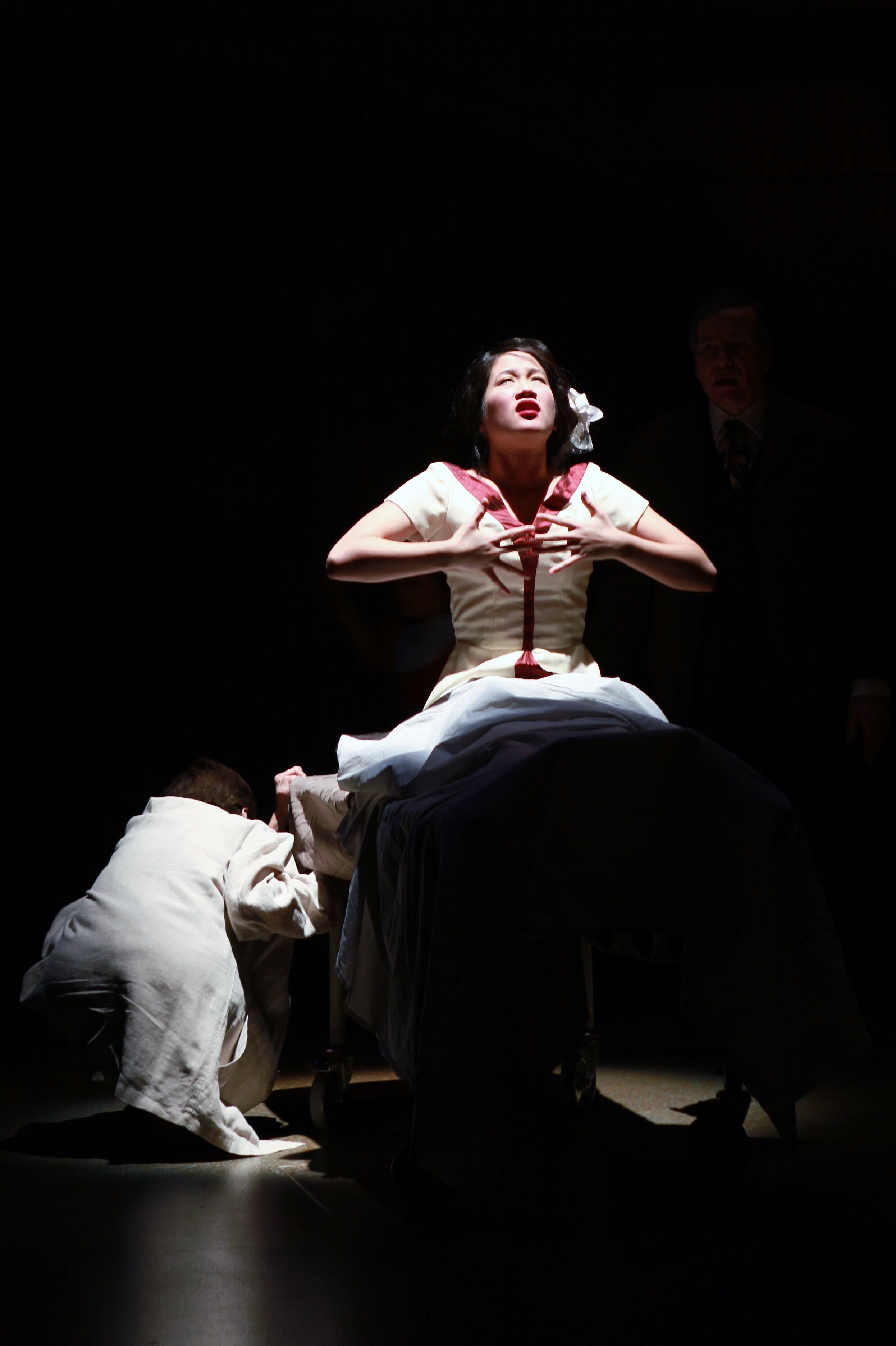 2011 ATPlay,YYC. Nisei Blue P12.JPG