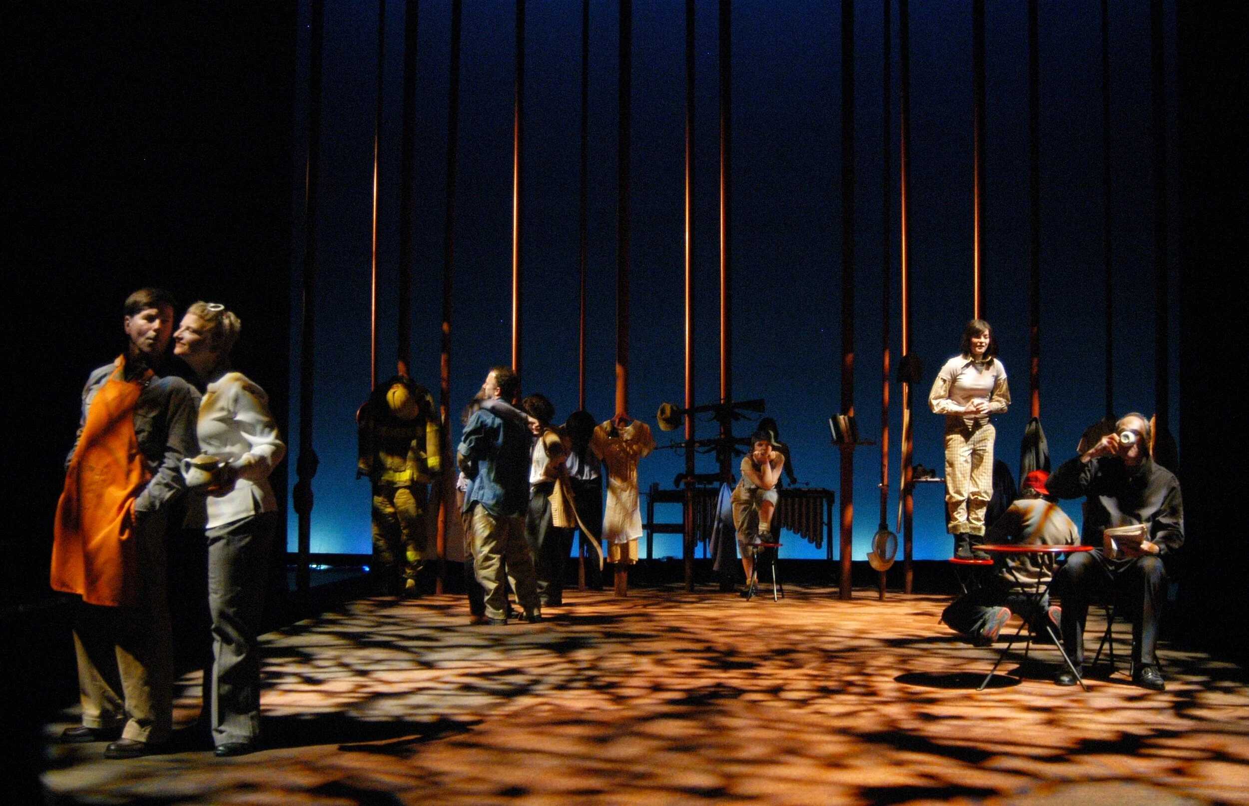 2006 ATPlay,YYC. Picking up Chekhov P9.JPG