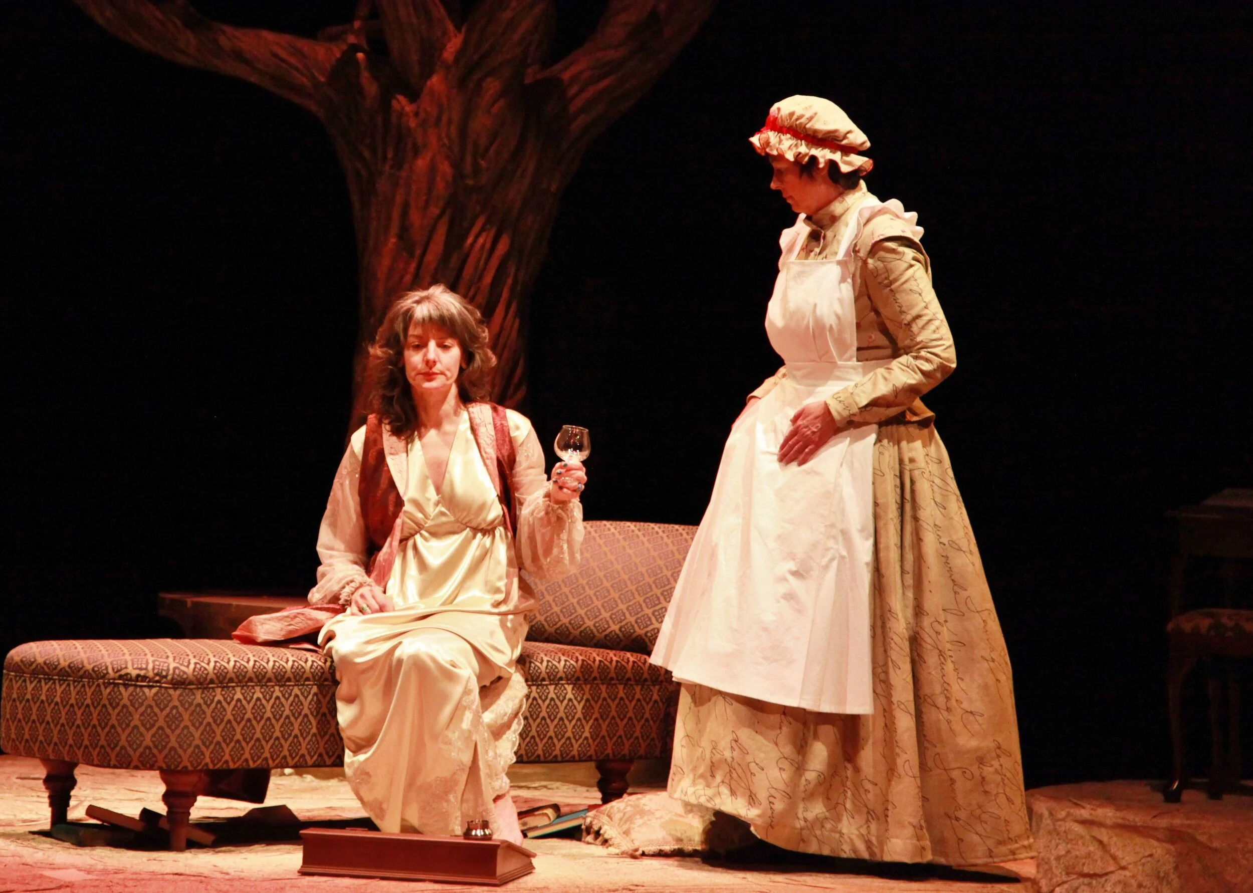 2010 ATPlay,YYC. How Do I Love Thee P15.JPG