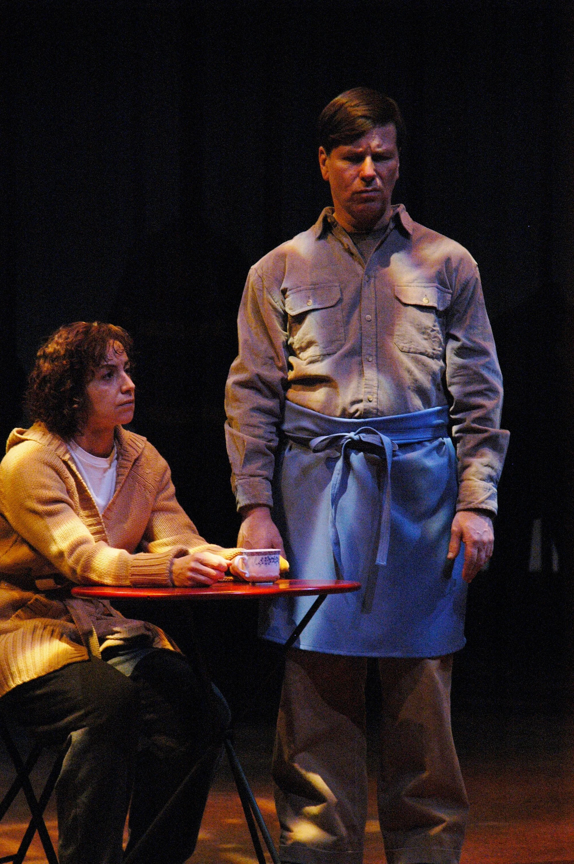 2006 ATPlay,YYC. Picking up Chekhov P10.JPG