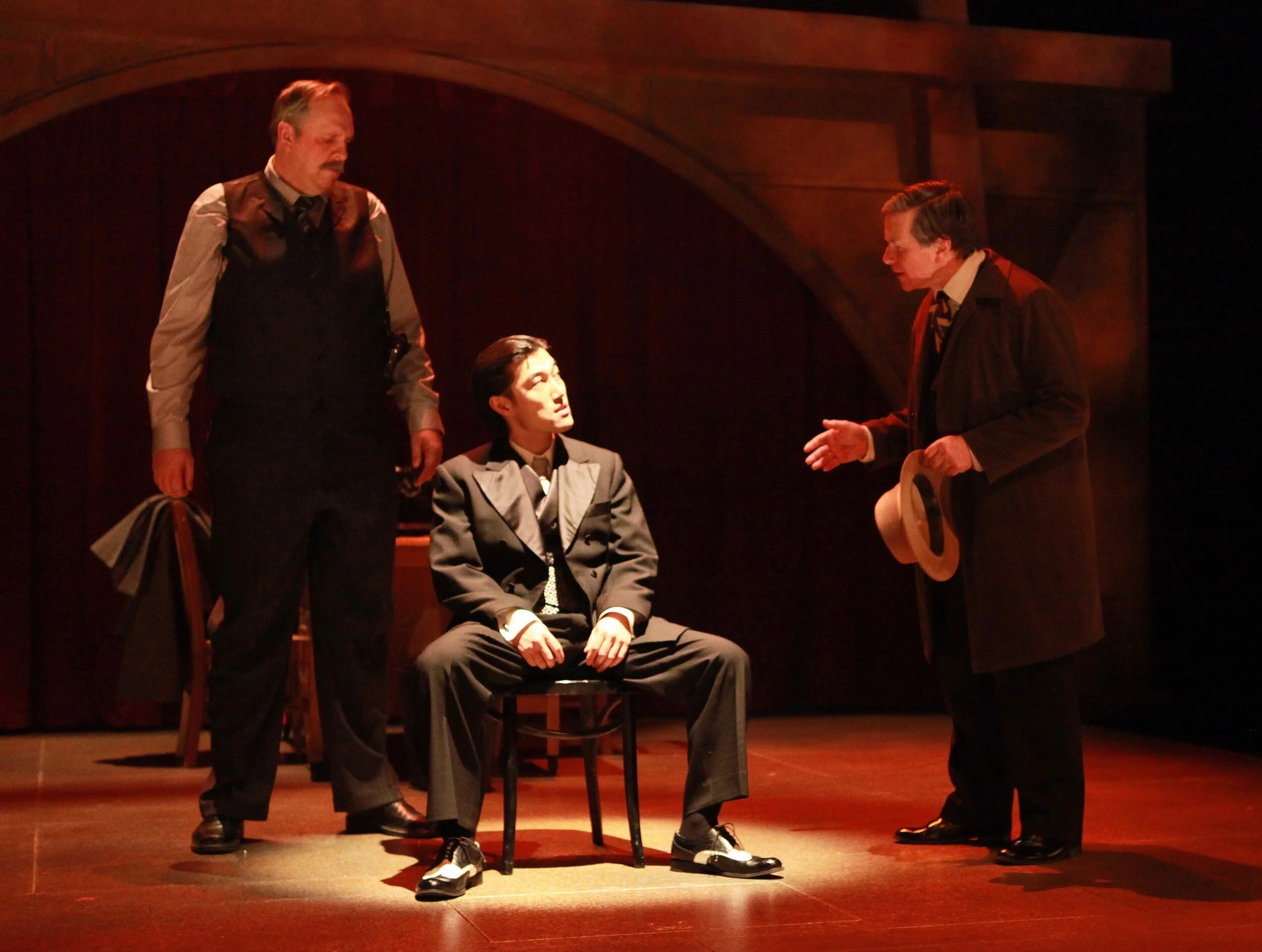 2011 ATPlay,YYC. Nisei Blue P11.JPG