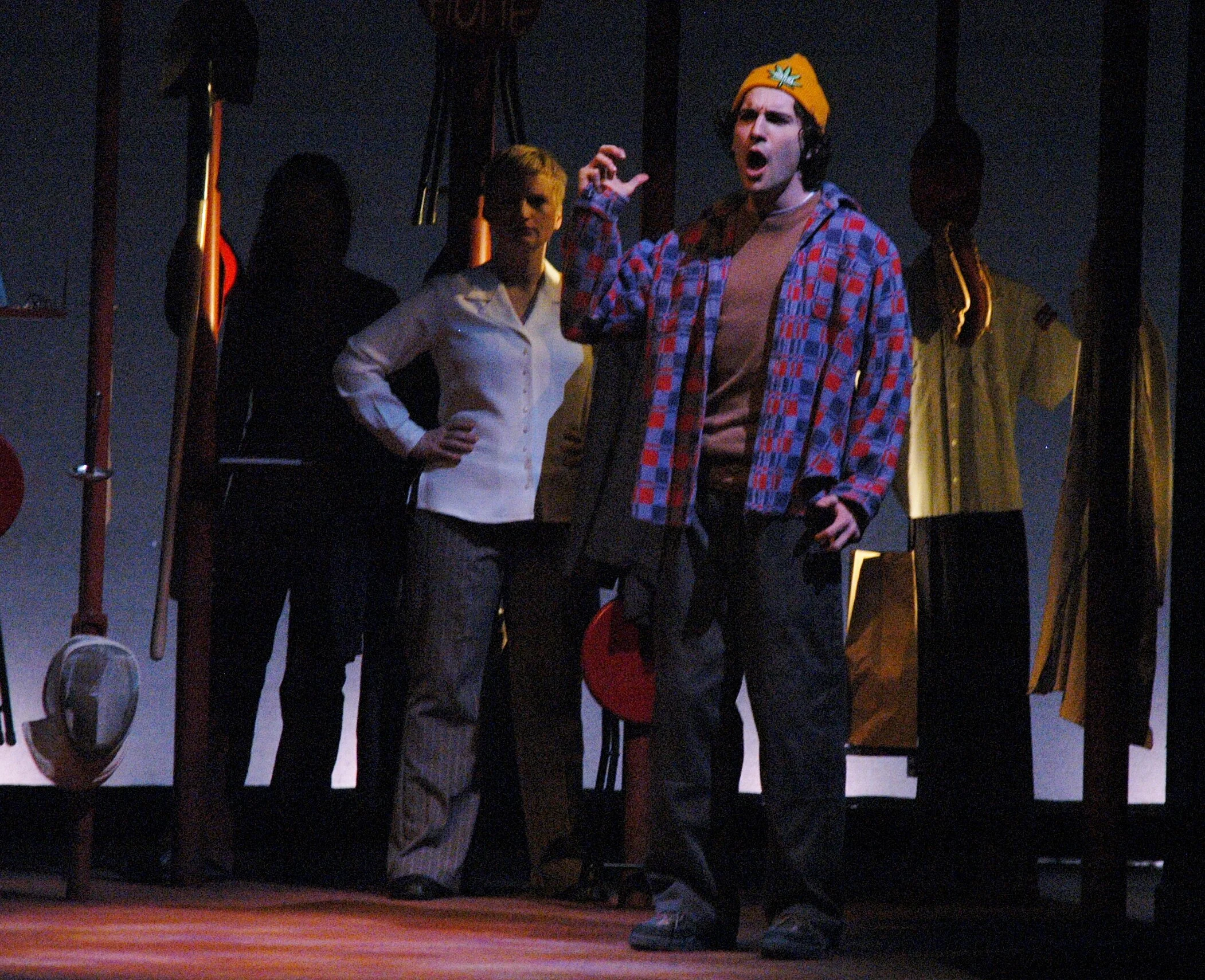 2006 ATPlay,YYC. Picking up Chekhov P11.JPG