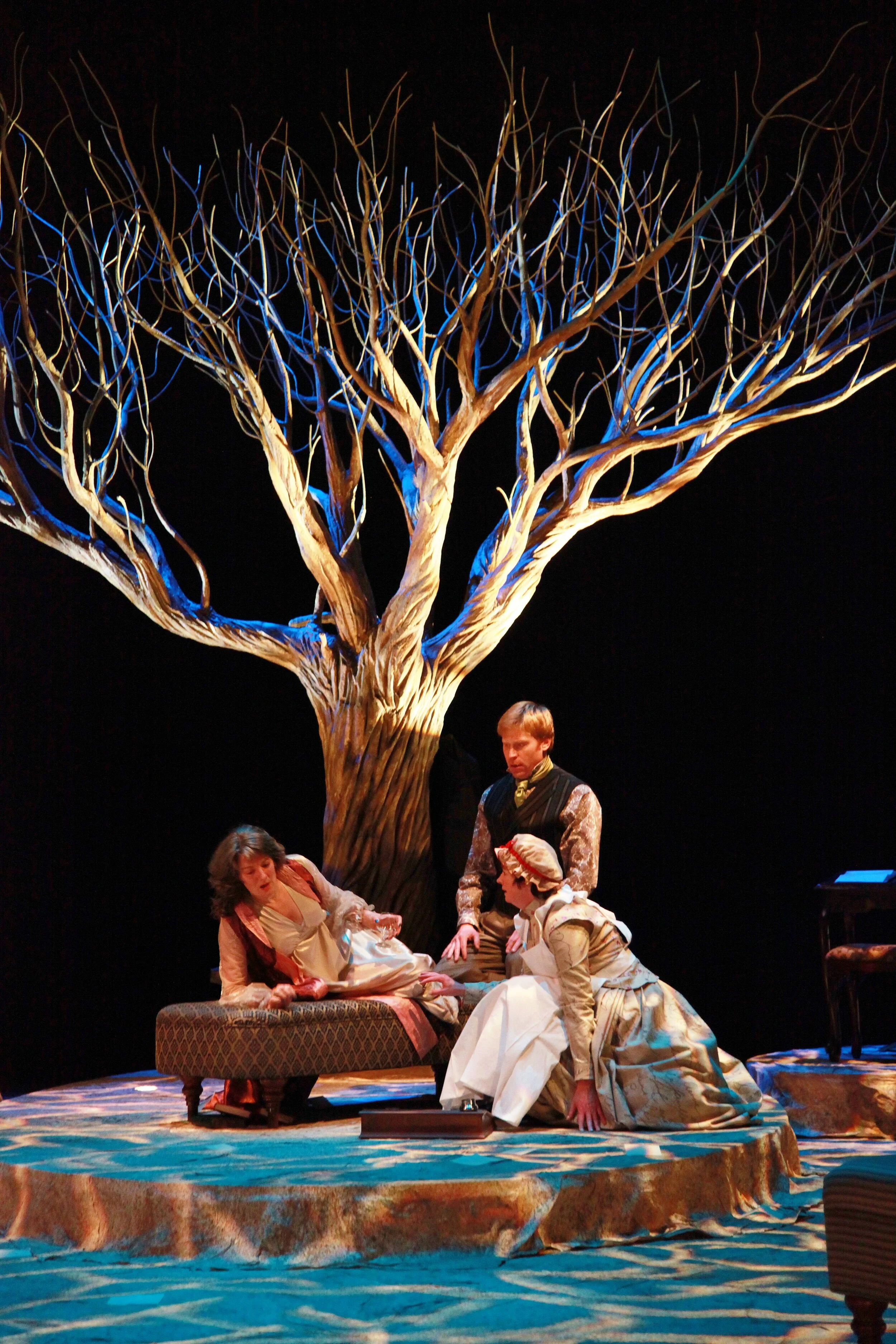 2010 ATPlay,YYC. How Do I Love Thee P14.JPG