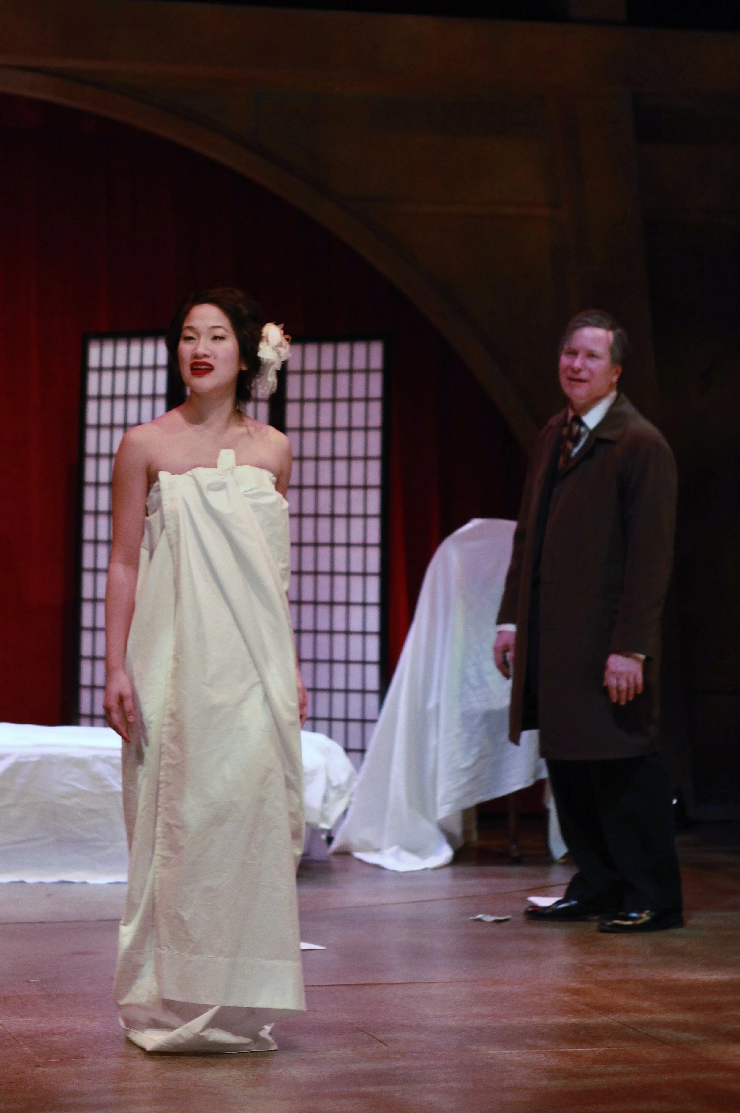 2011 ATPlay,YYC. Nisei Blue P13.JPG