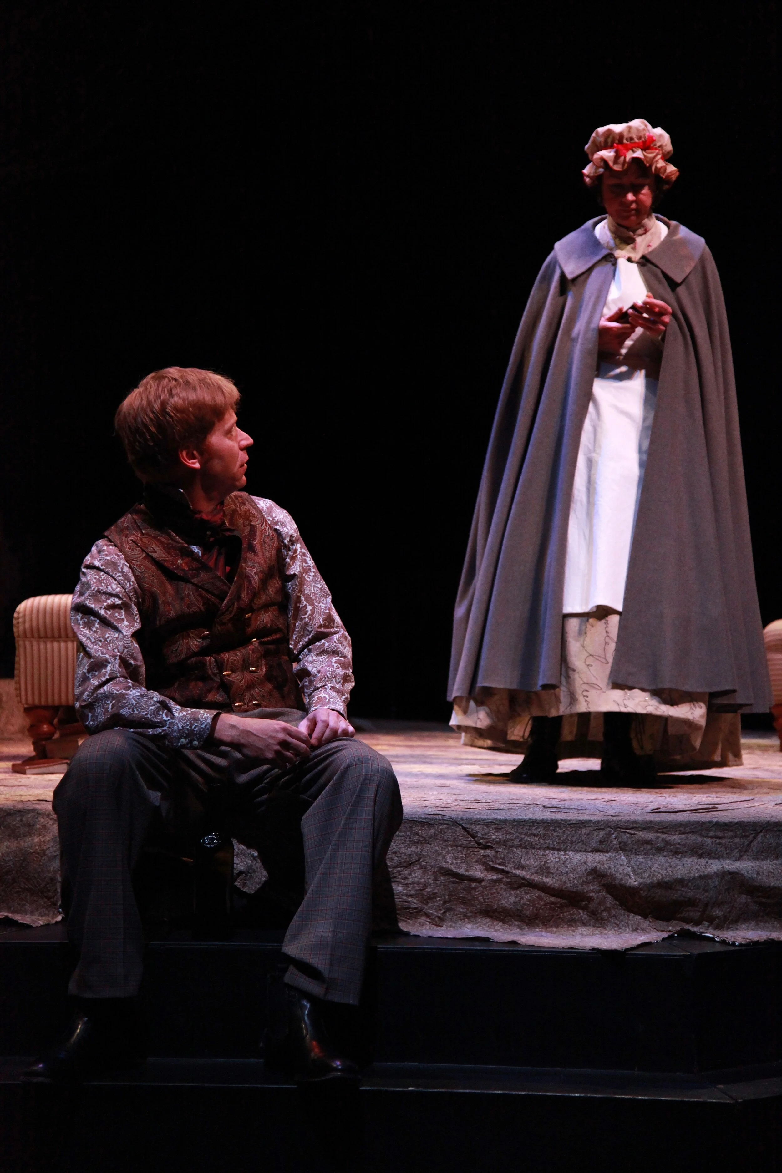 2010 ATPlay,YYC. How Do I Love Thee P16.JPG