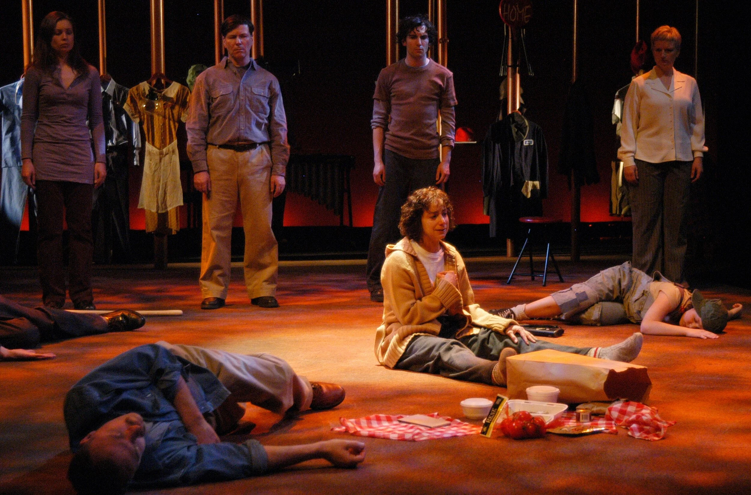 2006 ATPlay,YYC. Picking up Chekhov P15.JPG