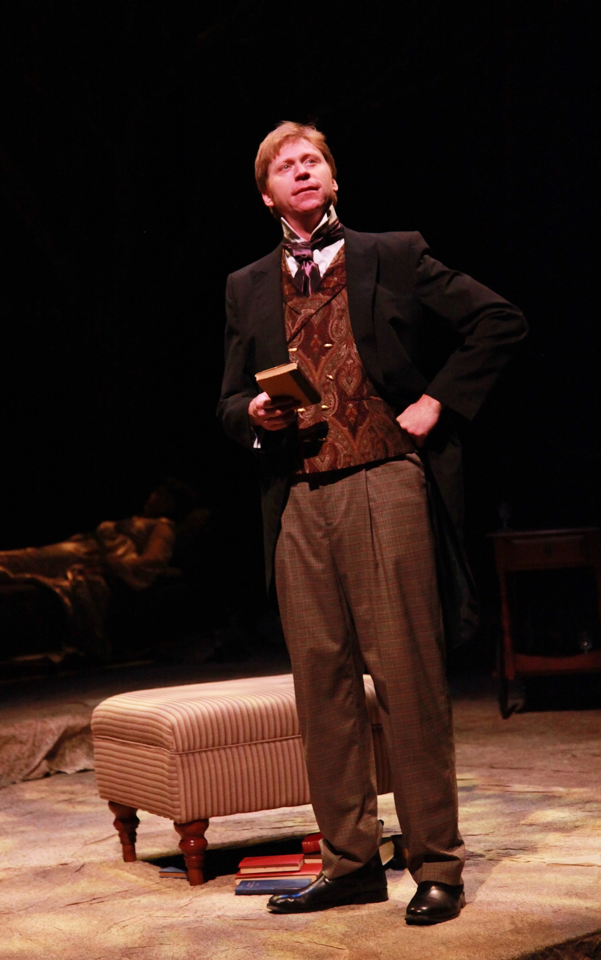 2010 ATPlay,YYC. How Do I Love Thee P18.JPG