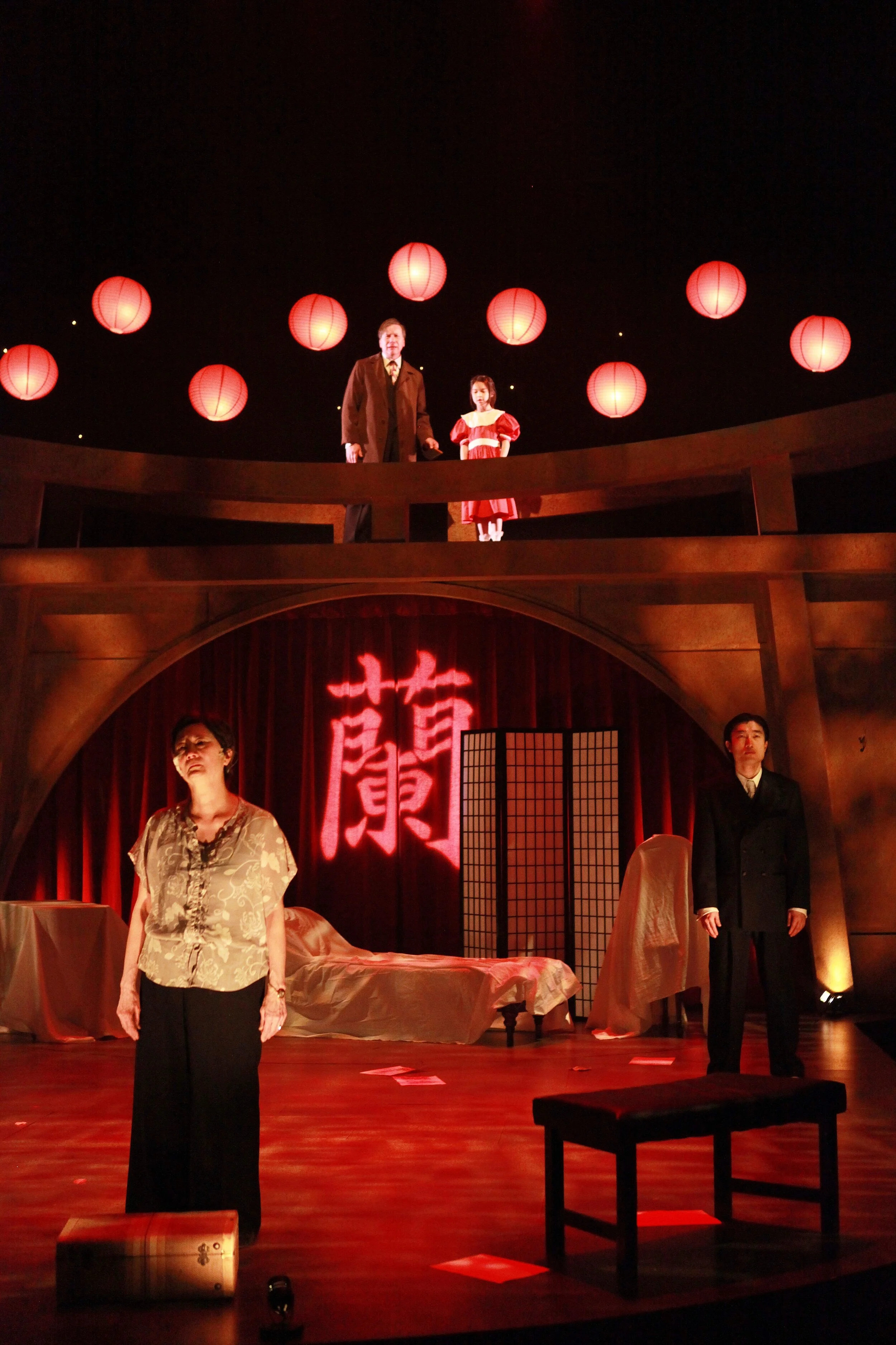 2011 ATPlay,YYC. Nisei Blue P15.JPG