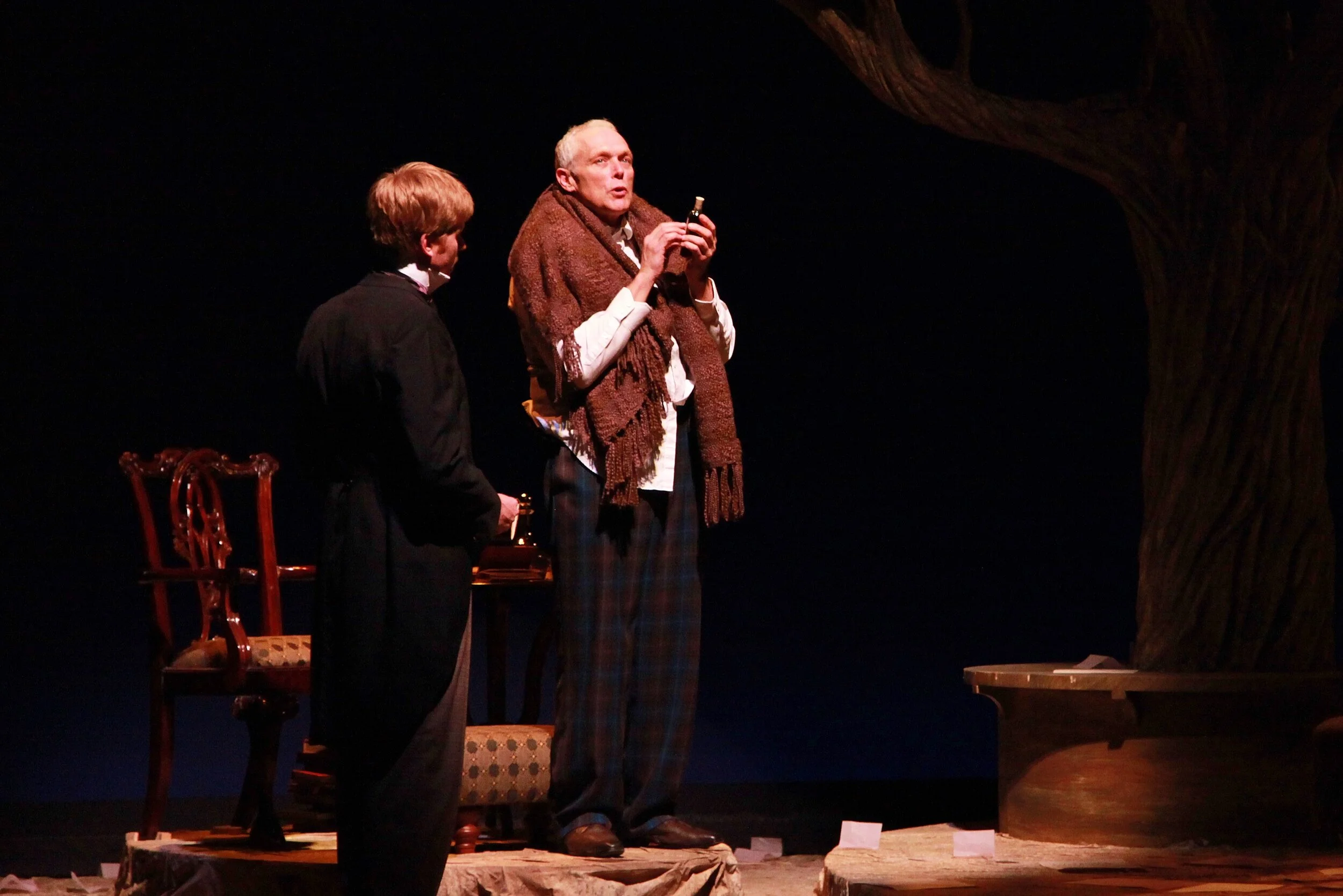 2010 ATPlay,YYC. How Do I Love Thee P19.JPG